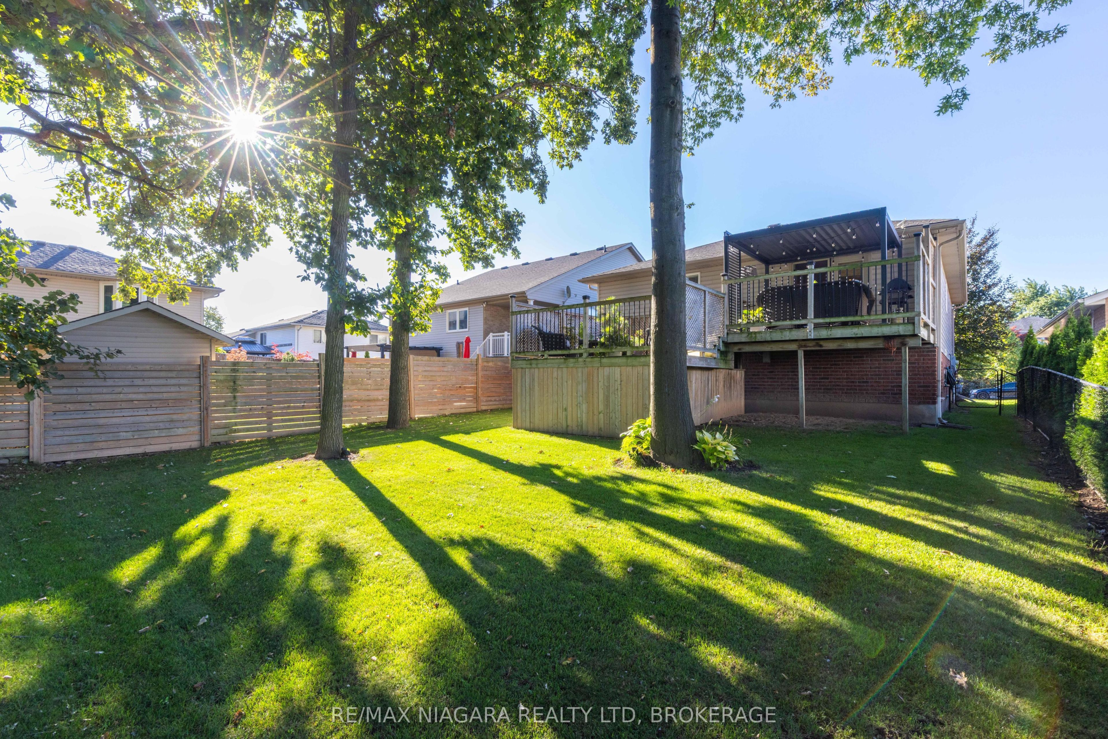 7919 Fleming Drive, Niagara Falls, ON L2H 3H9 photo 2