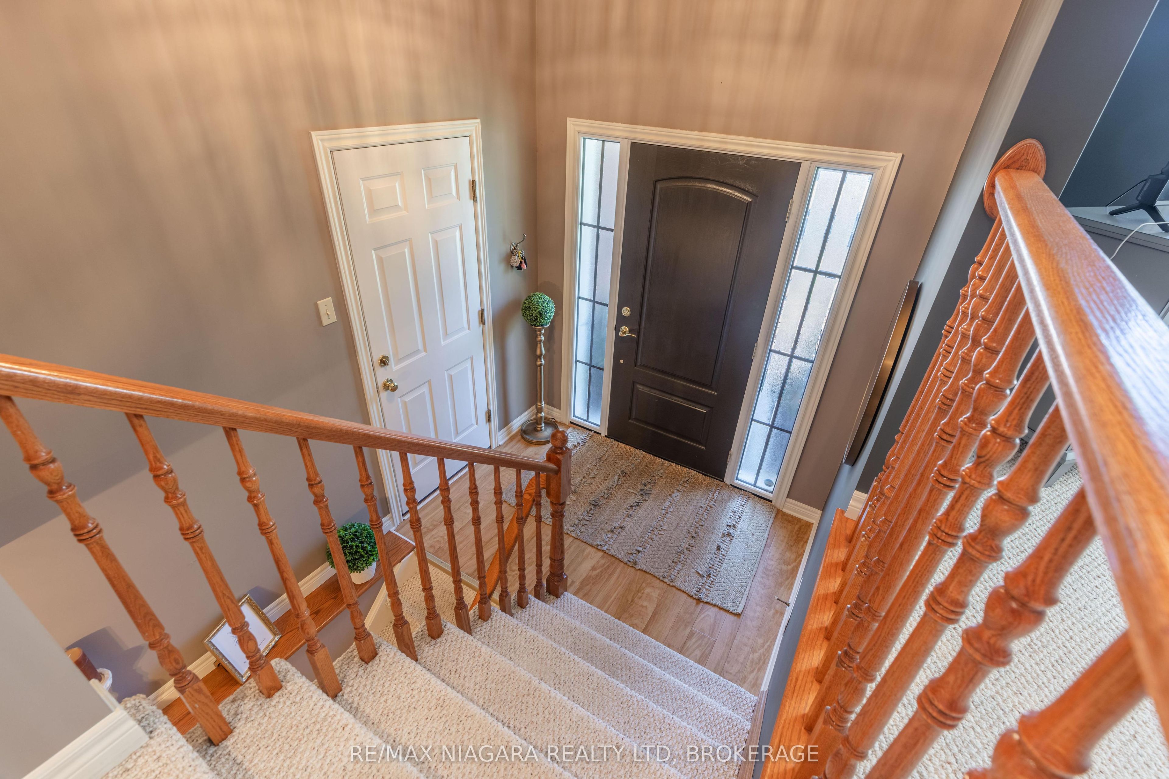7919 Fleming Drive, Niagara Falls, ON L2H 3H9 photo 4