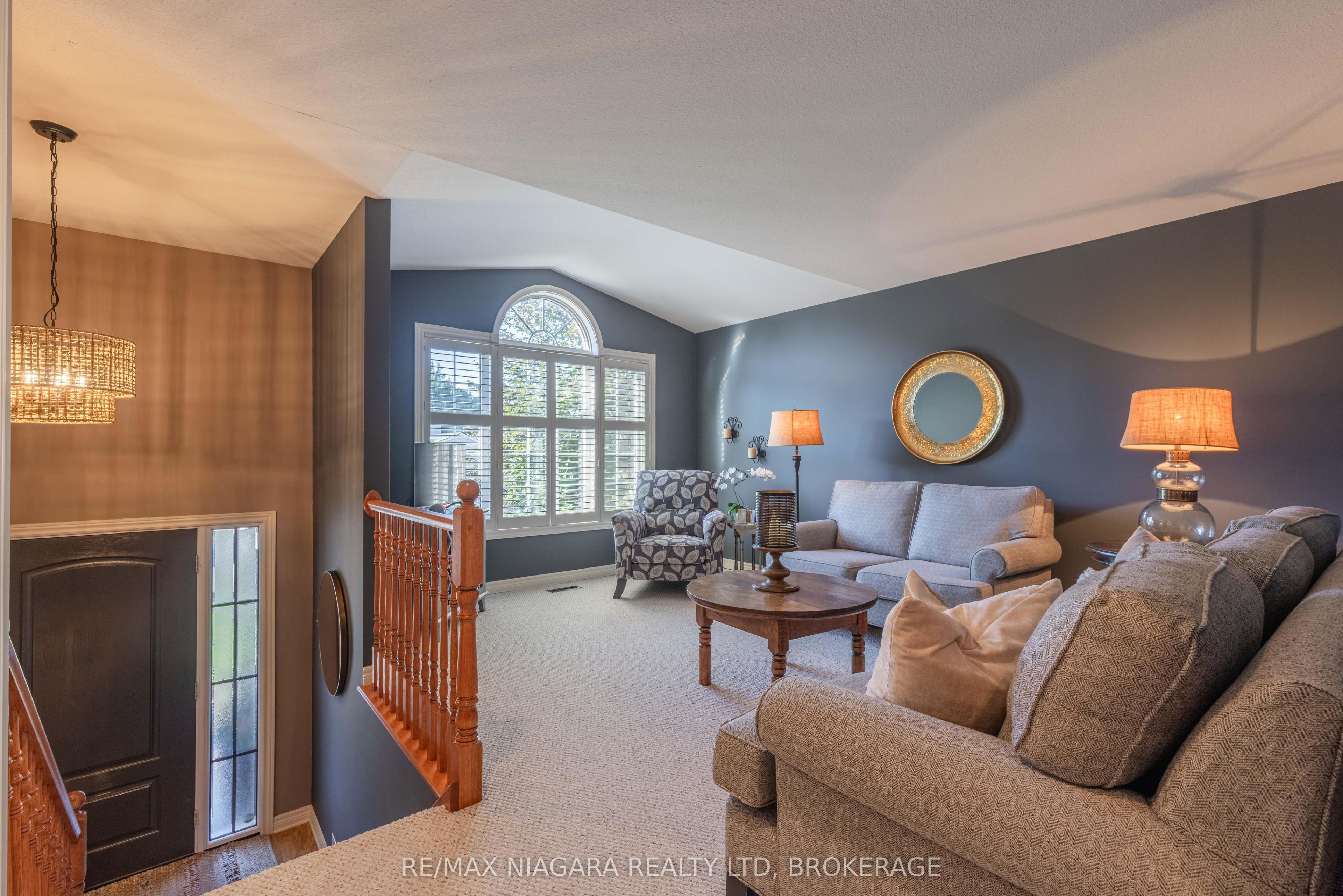 7919 Fleming Drive, Niagara Falls, ON L2H 3H9 photo 5