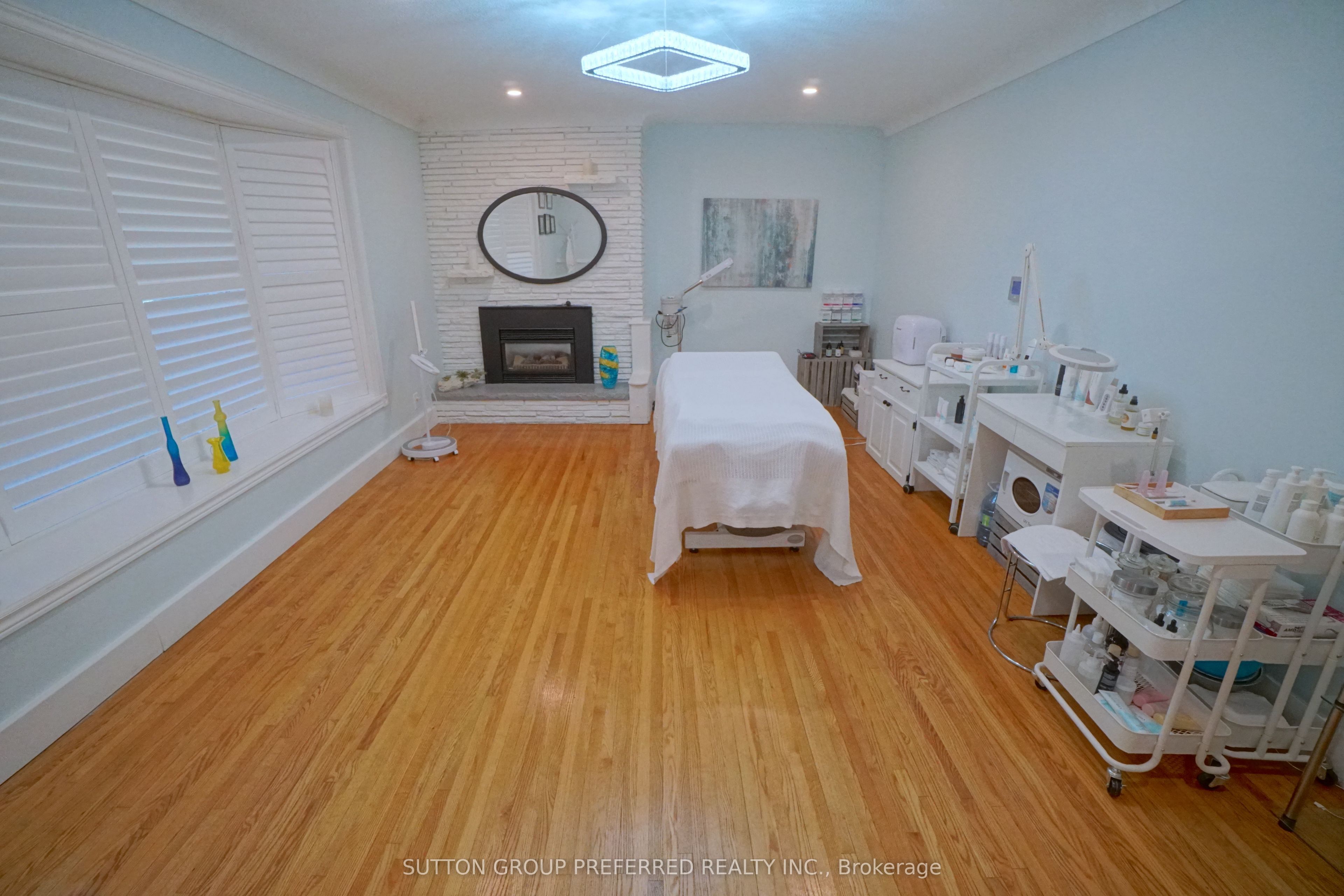 7 Metamora Crescent, London North, ON N6G 1R2 photo 3