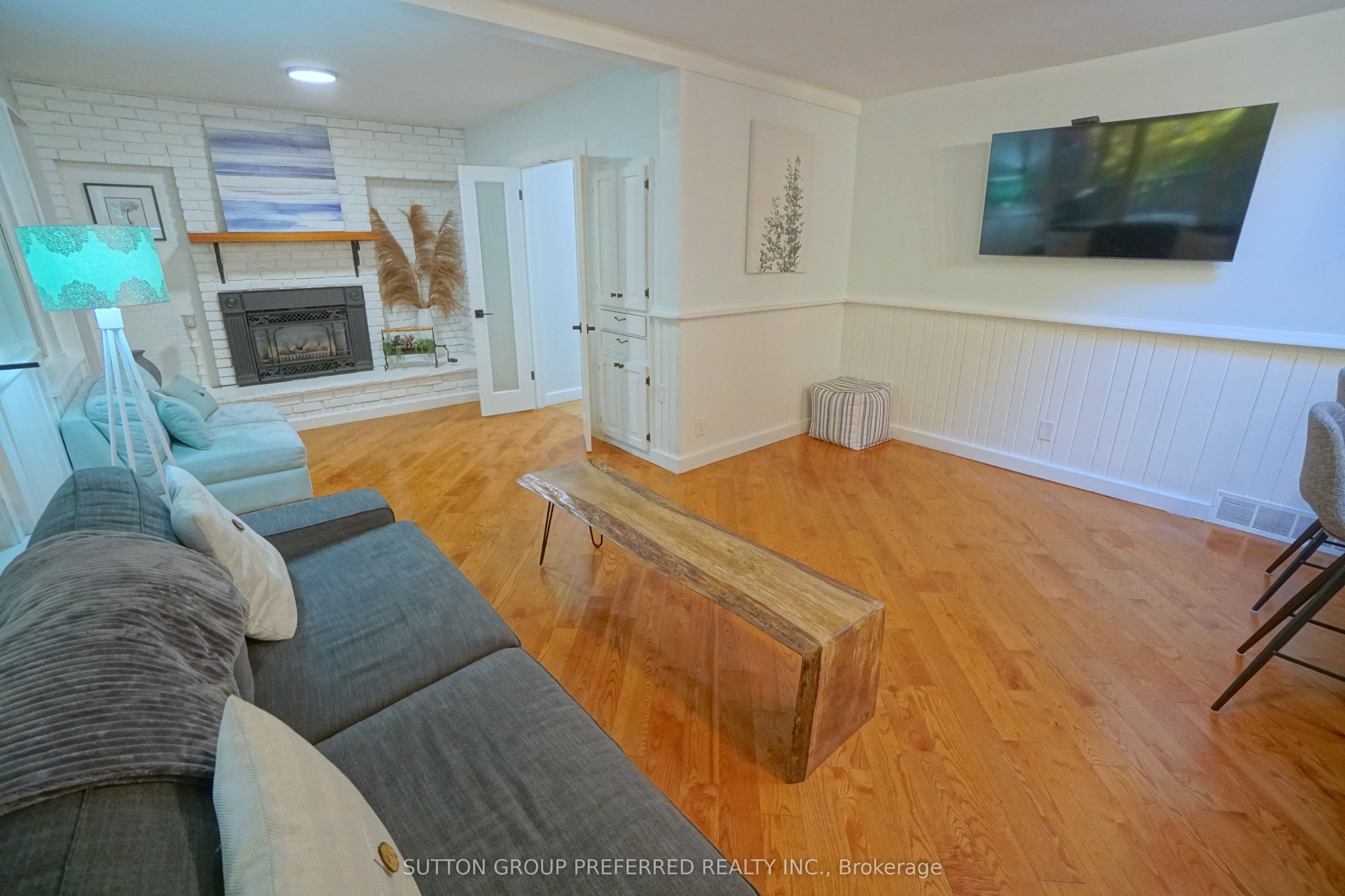 7 Metamora Crescent, London North, ON N6G 1R2 photo 5