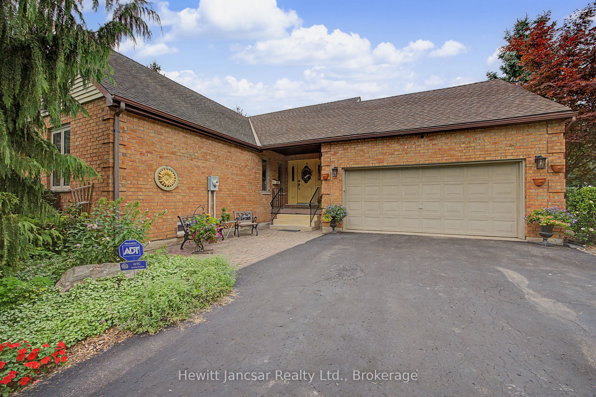 505367 Old Stage Road, Norwich, ON N4S 7V8 photo 3