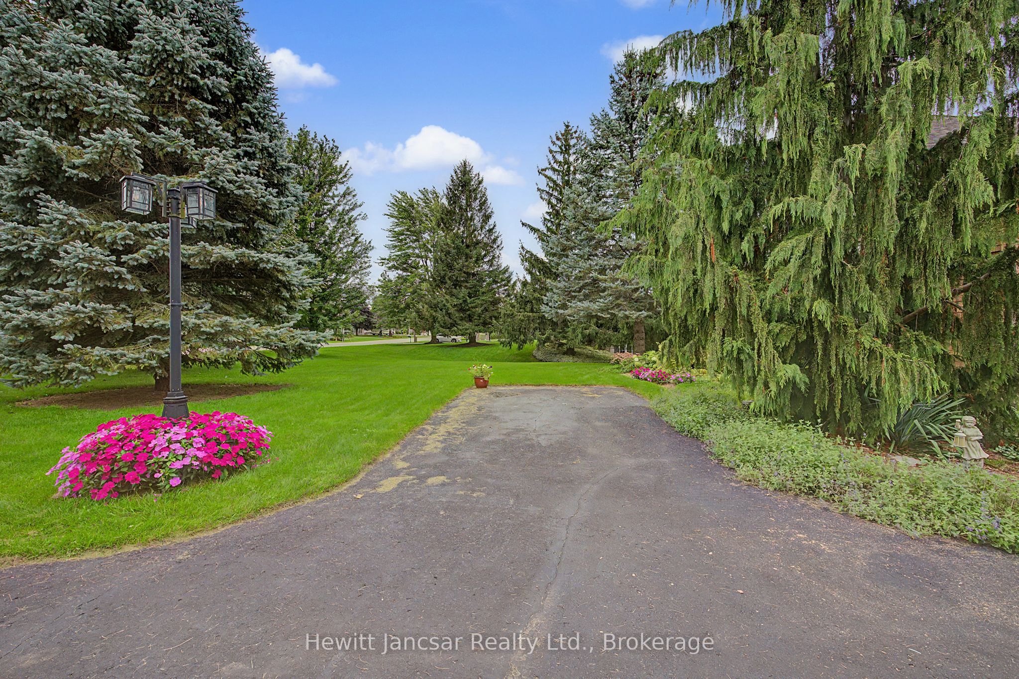 505367 Old Stage Road, Norwich, ON N4S 7V8 photo 4
