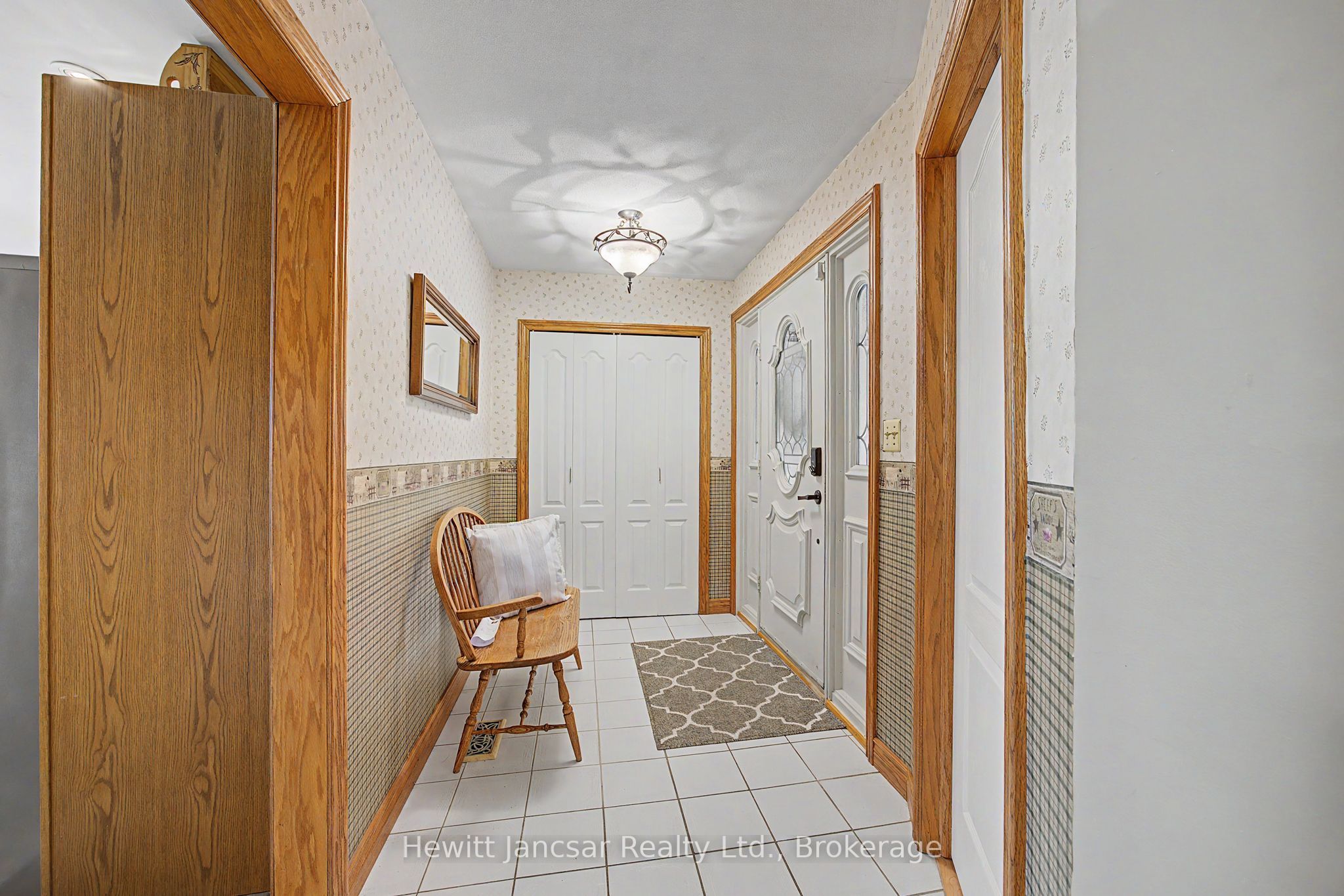 505367 Old Stage Road, Norwich, ON N4S 7V8 photo 5