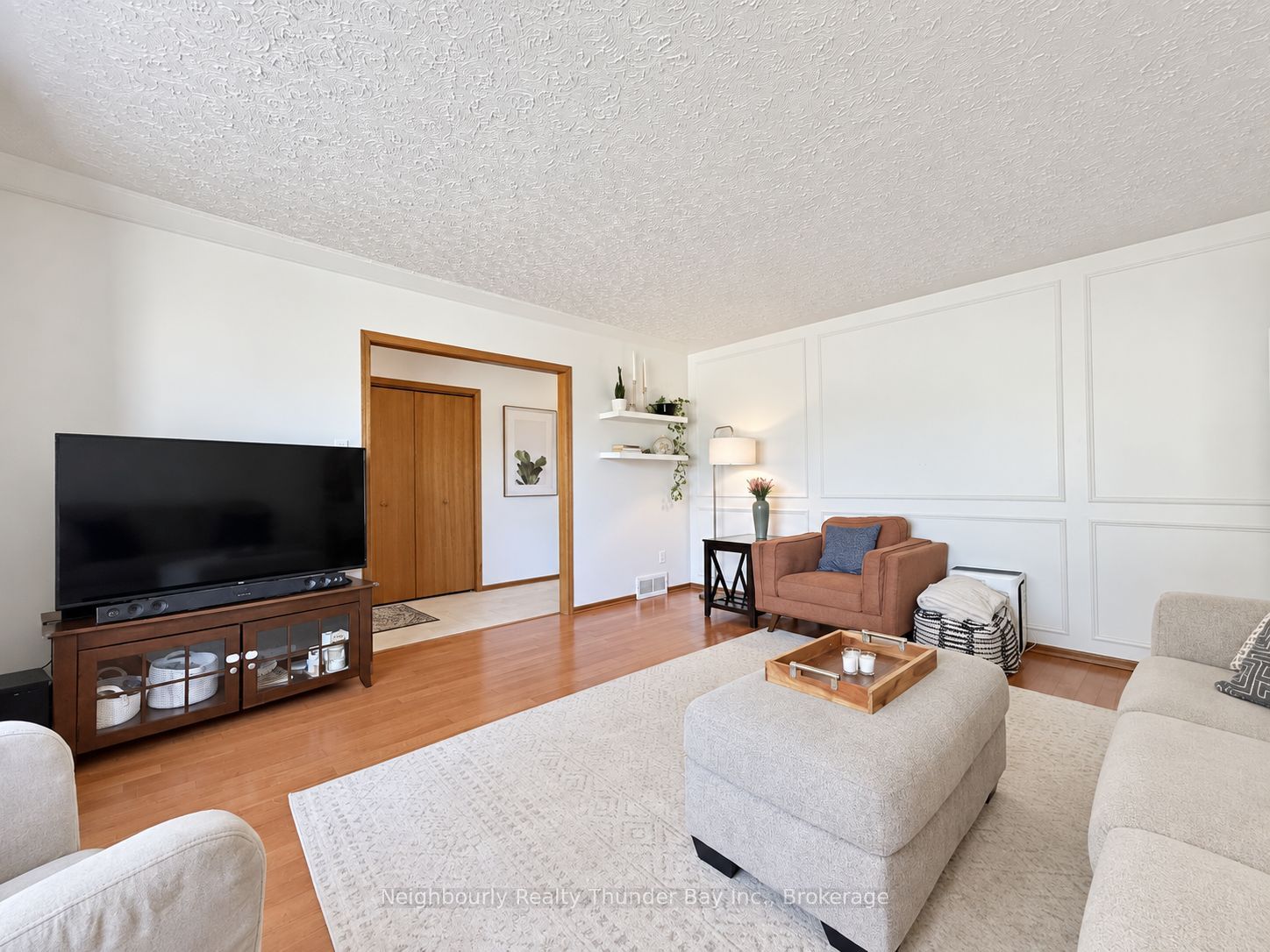 207 London Drive, Thunder Bay, ON P7A 7Z6 photo 4