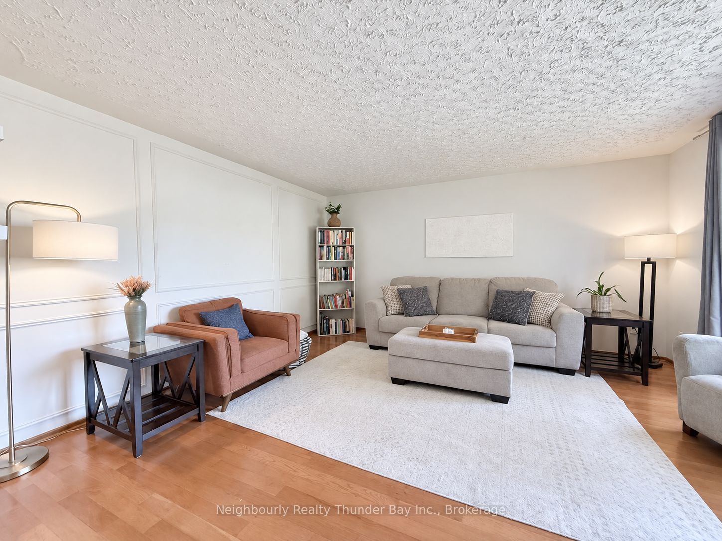 207 London Drive, Thunder Bay, ON P7A 7Z6 photo 5