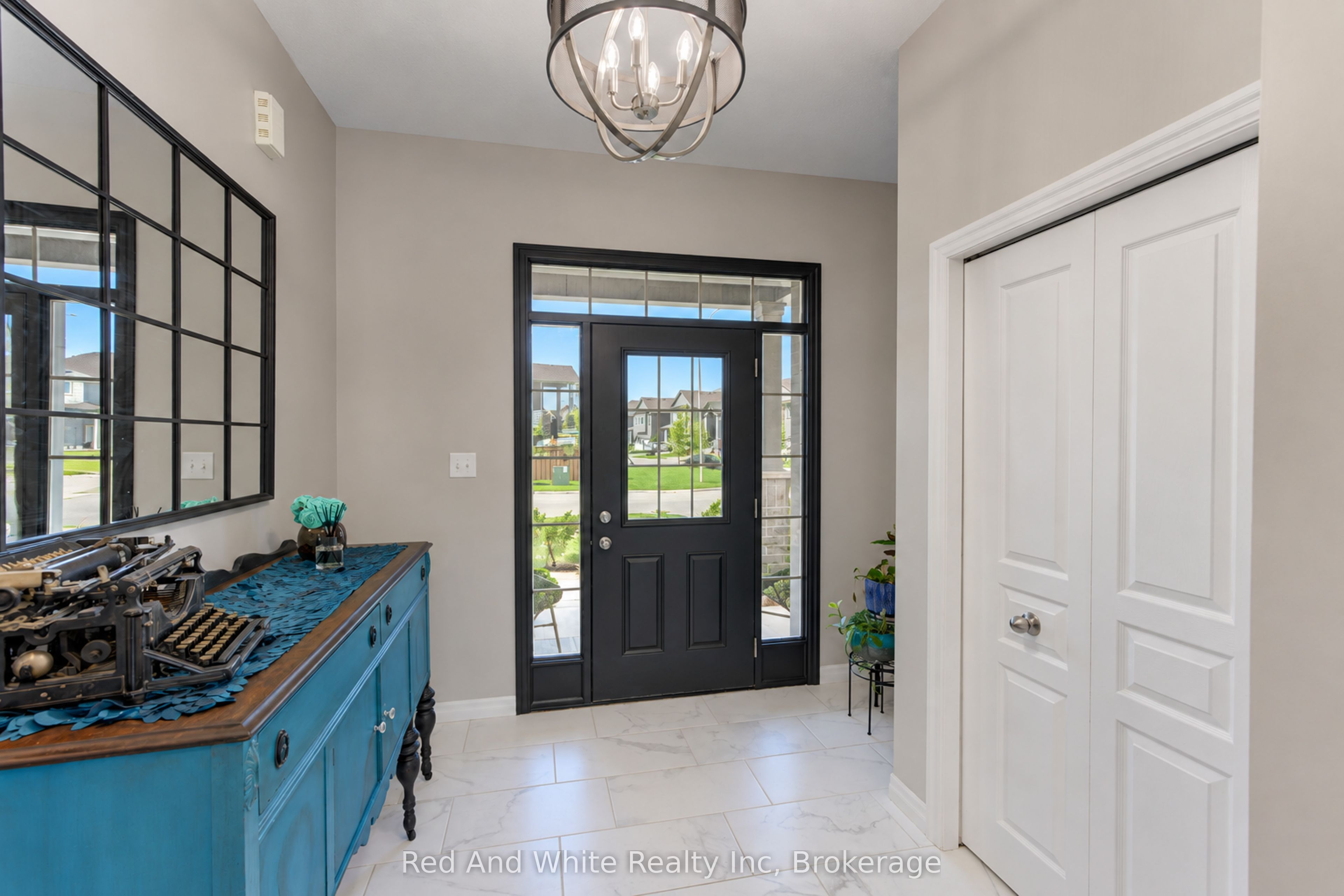 428 Freure Drive, Cambridge, ON N1S 0B4 photo 5