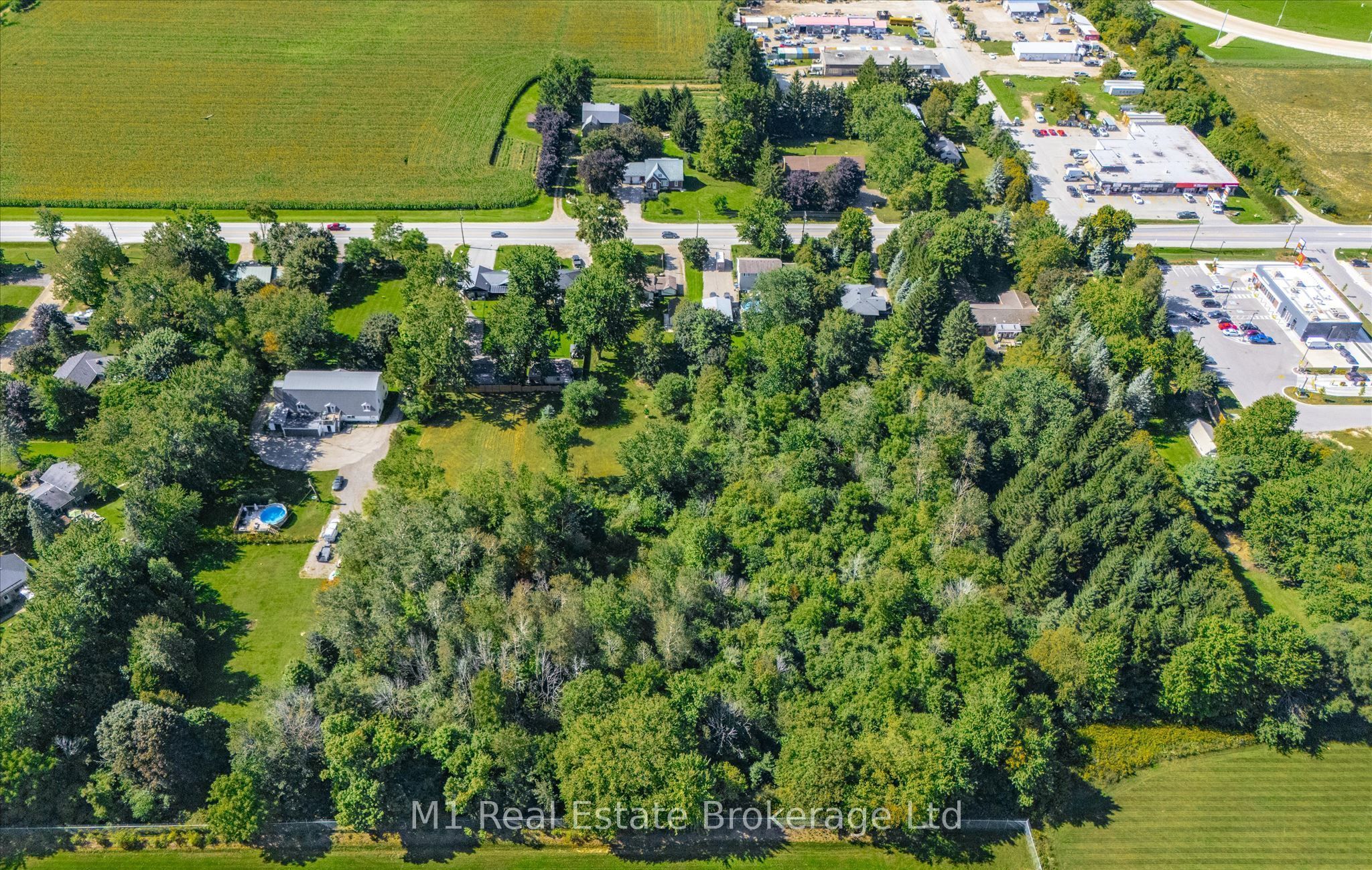 120 Wellington 7 Road, Centre Wellington, ON N0B 1S0 photo 5