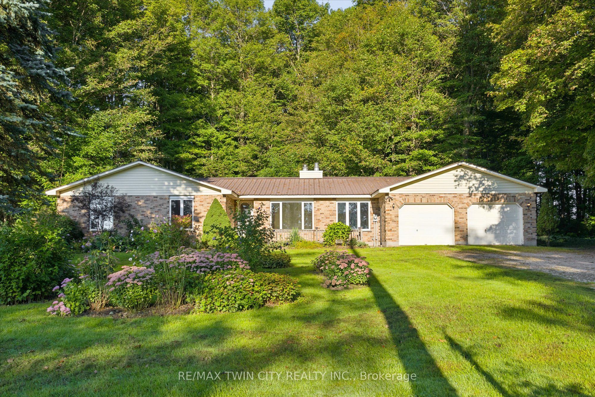 2018 Greenwood Hill Road, Wellesley, ON N0B 2T0 photo 4
