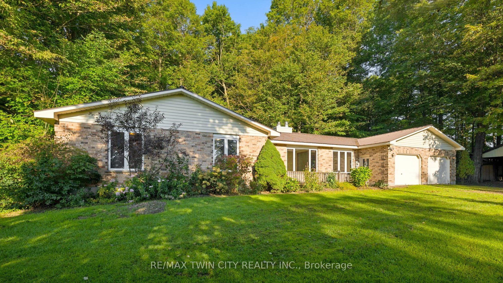 2018 Greenwood Hill Road, Wellesley, ON N0B 2T0 photo 5