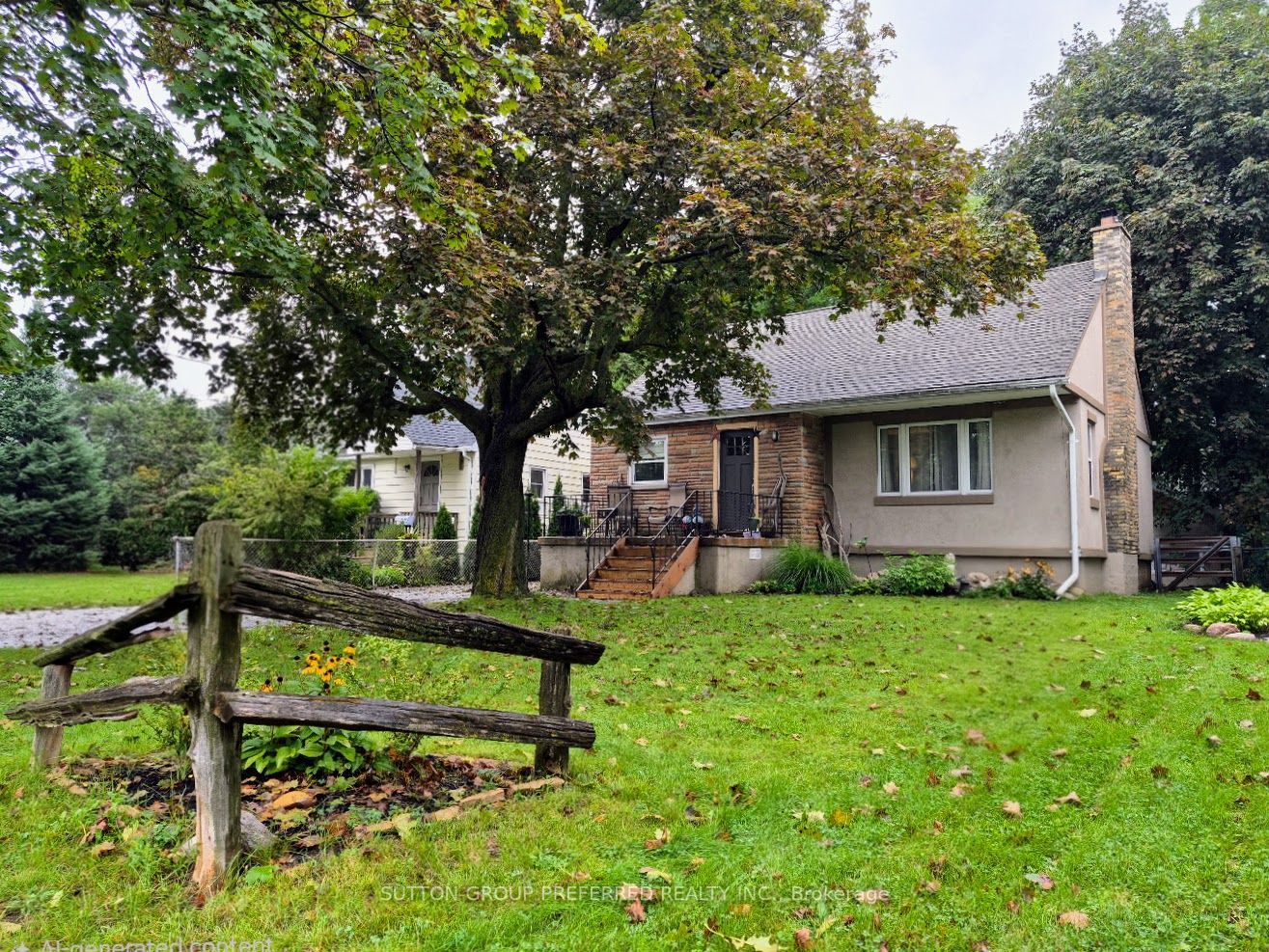 208 Linwood Street, London East, ON N5Y 1W6