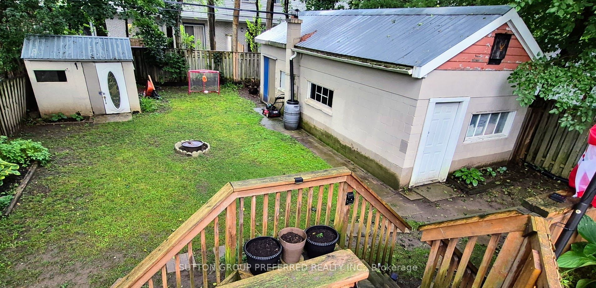 208 Linwood Street, London East, ON N5Y 1W6 photo 2