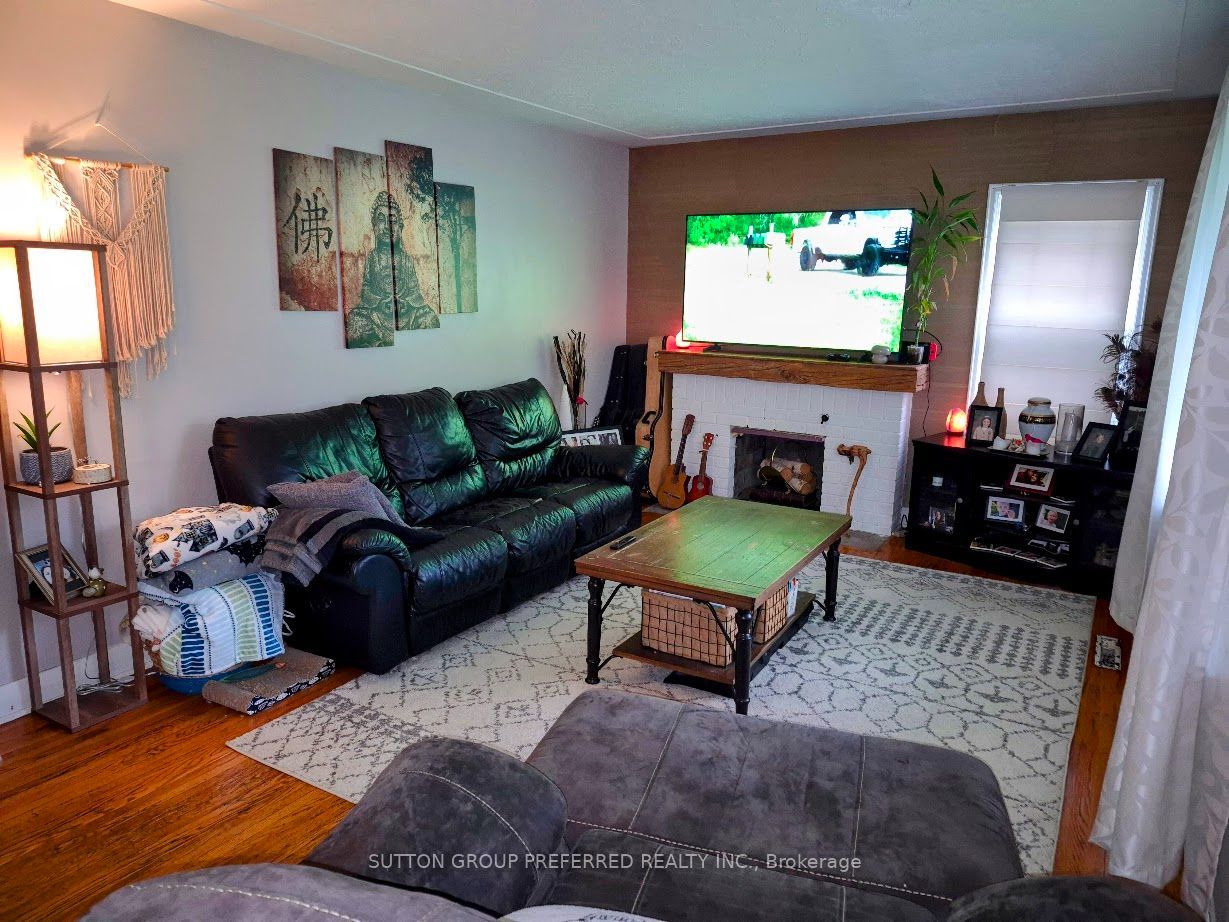 208 Linwood Street, London East, ON N5Y 1W6 photo 4