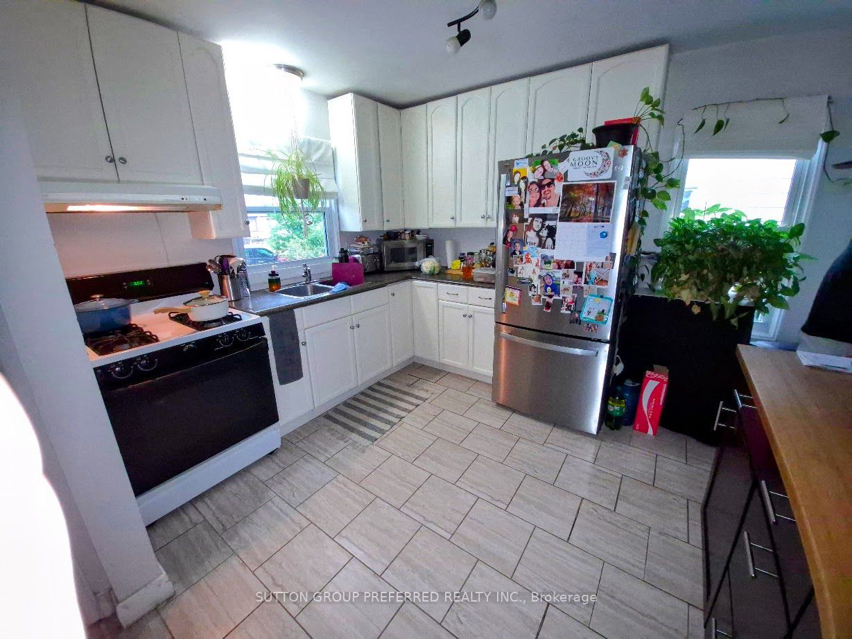 208 Linwood Street, London East, ON N5Y 1W6 photo 5