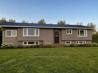 92 Concession Street, Westport, ON K0G 1X0
