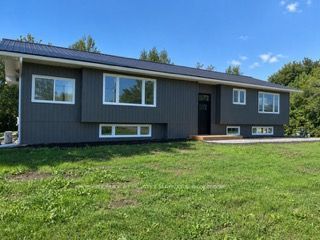 92 Concession Street, Westport, ON K0G 1X0 photo 2