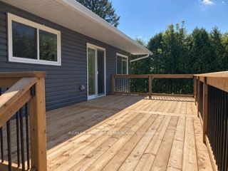 92 Concession Street, Westport, ON K0G 1X0 photo 4
