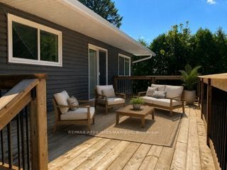 92 Concession Street, Westport, ON K0G 1X0 photo 5
