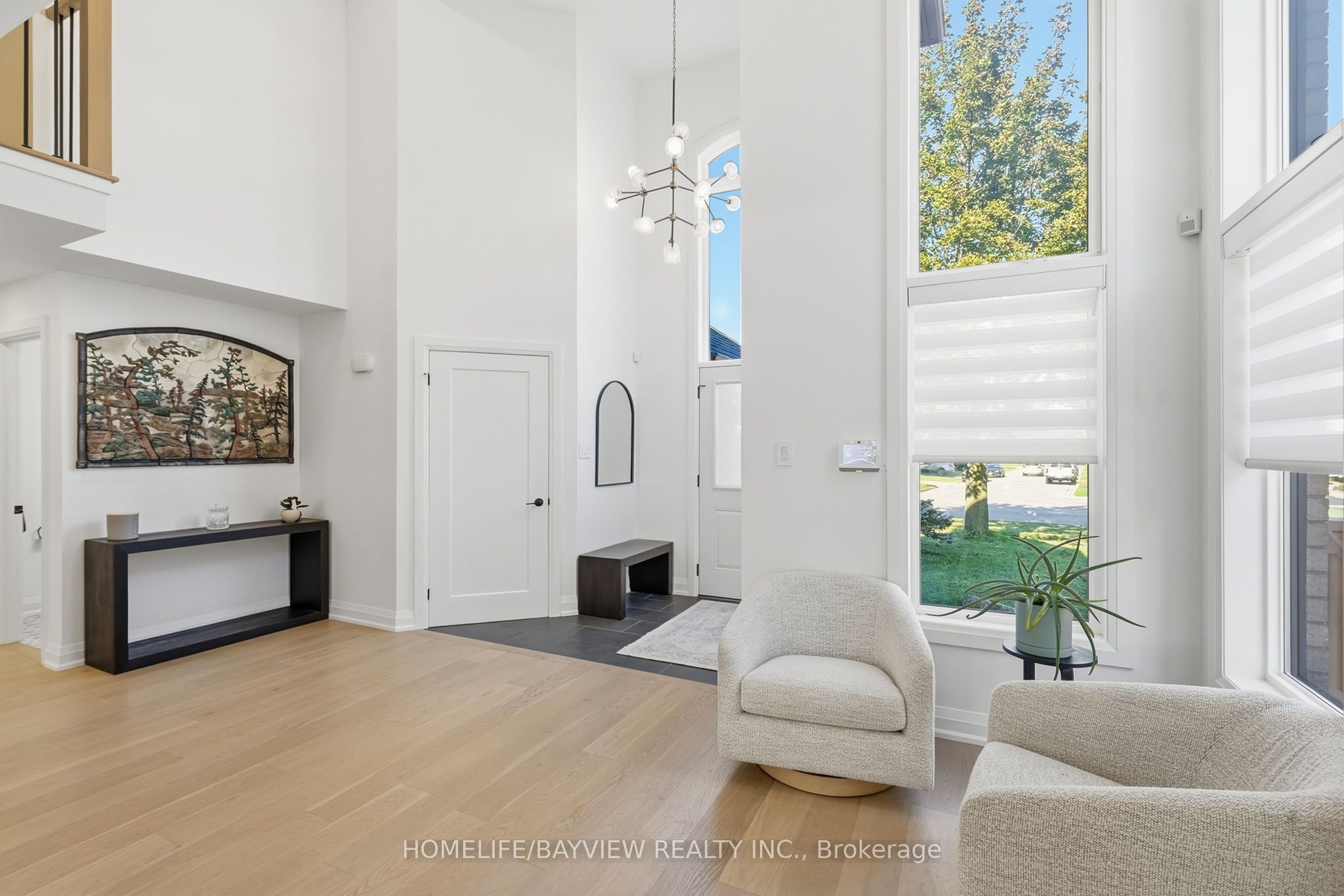 183 Kitty Murray Lane, Hamilton, ON L9K 1H7 photo 2