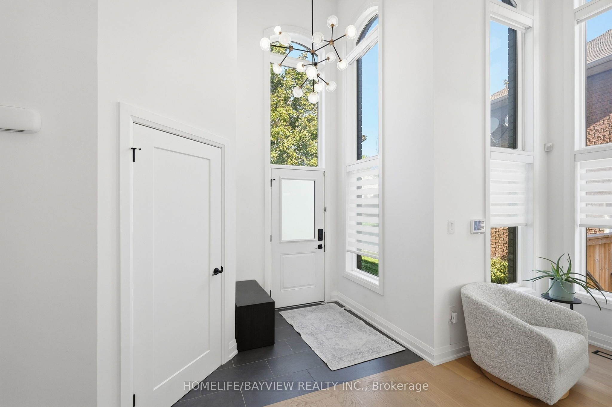 183 Kitty Murray Lane, Hamilton, ON L9K 1H7 photo 3