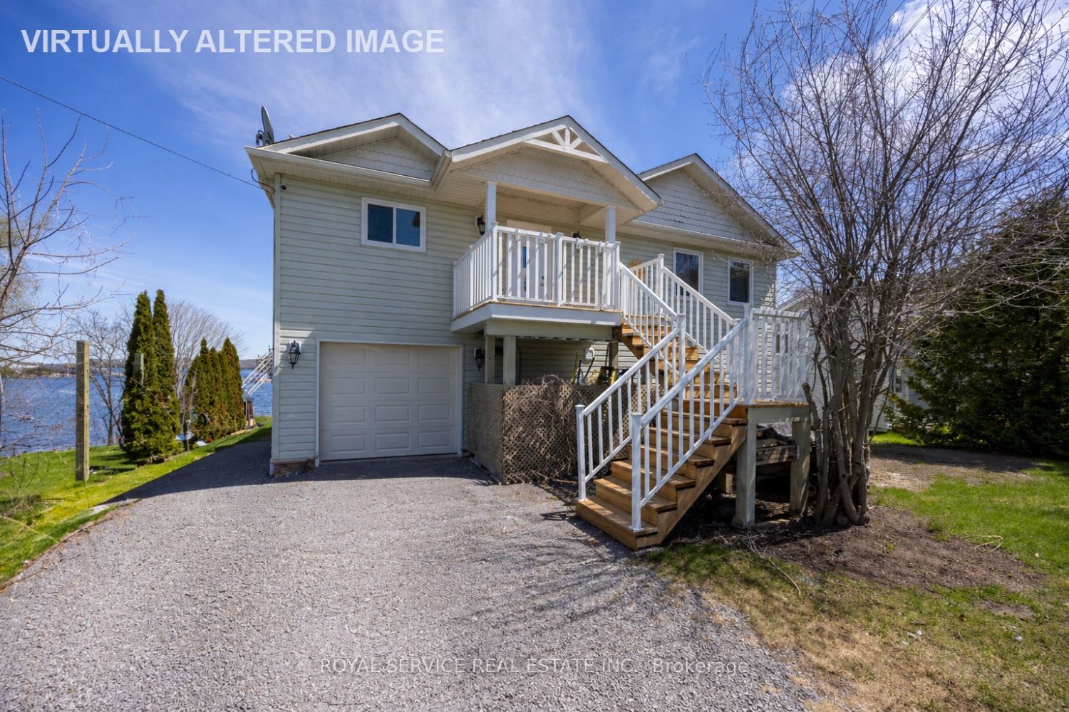 595 Foley Road, Otonabee-South Monaghan, ON K0L 2G0 photo 4