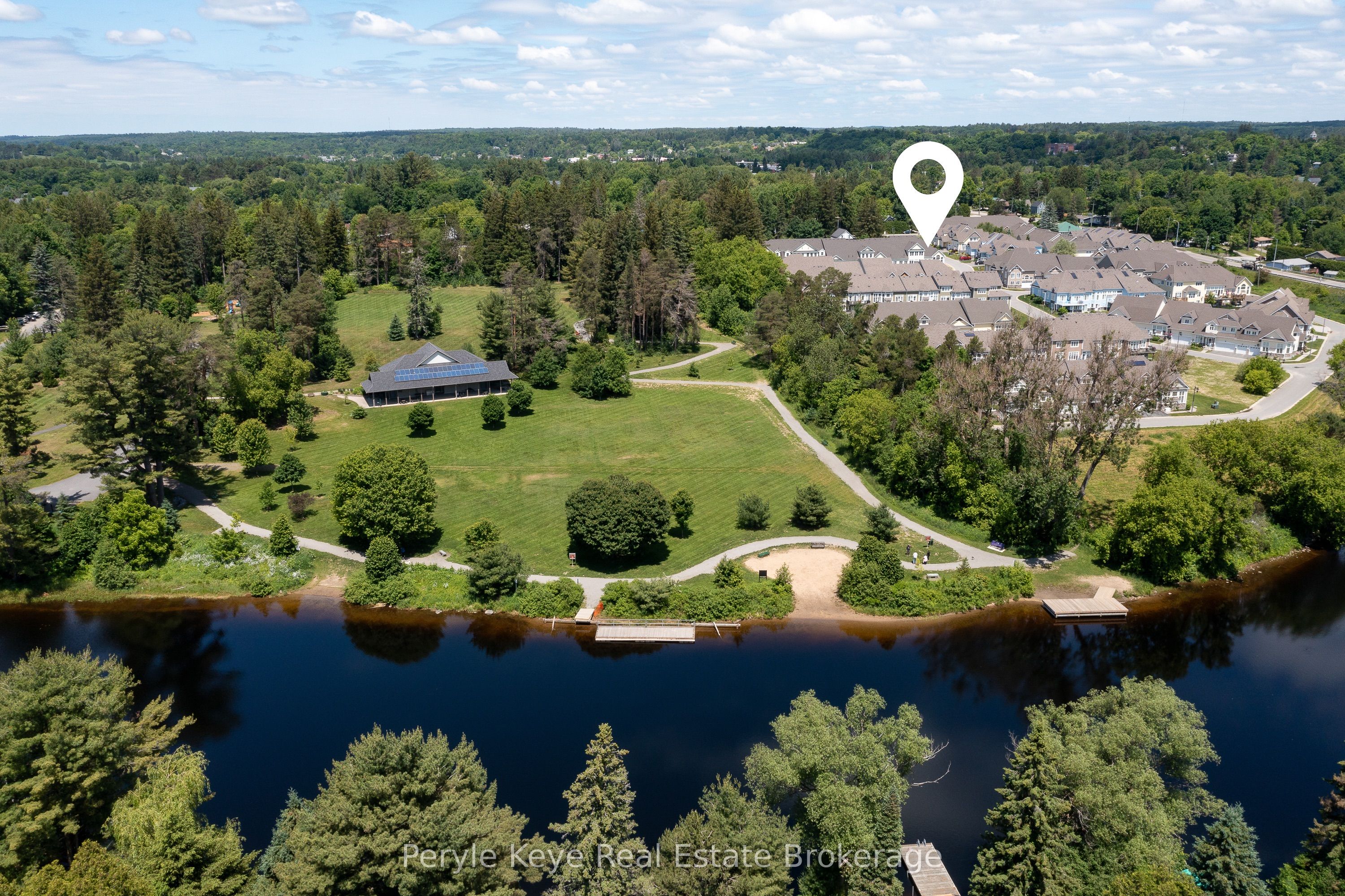 2 Leeds Court, Bracebridge, ON P1L 0B7 photo 4