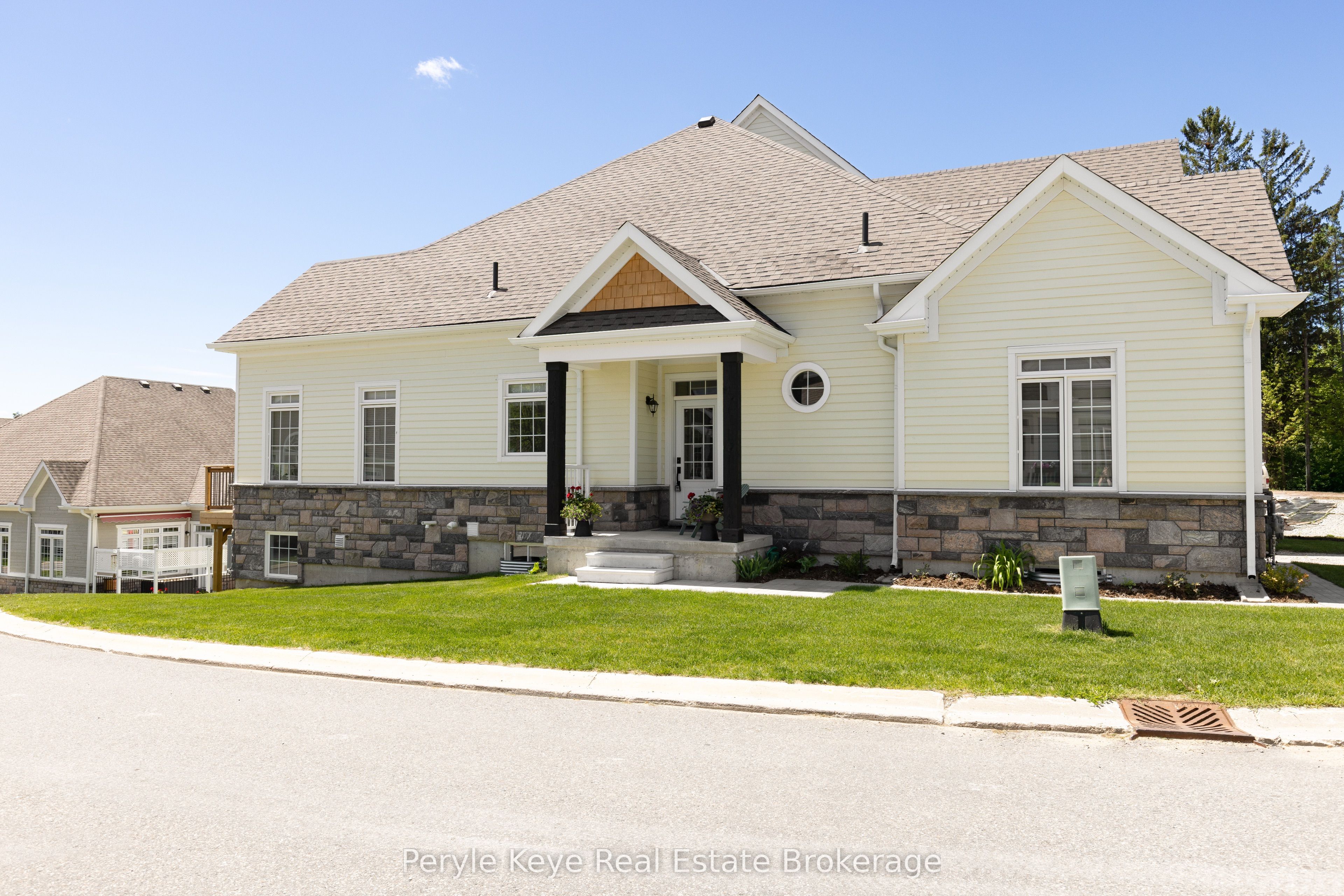2 Leeds Court, Bracebridge, ON P1L 0B7 photo 5