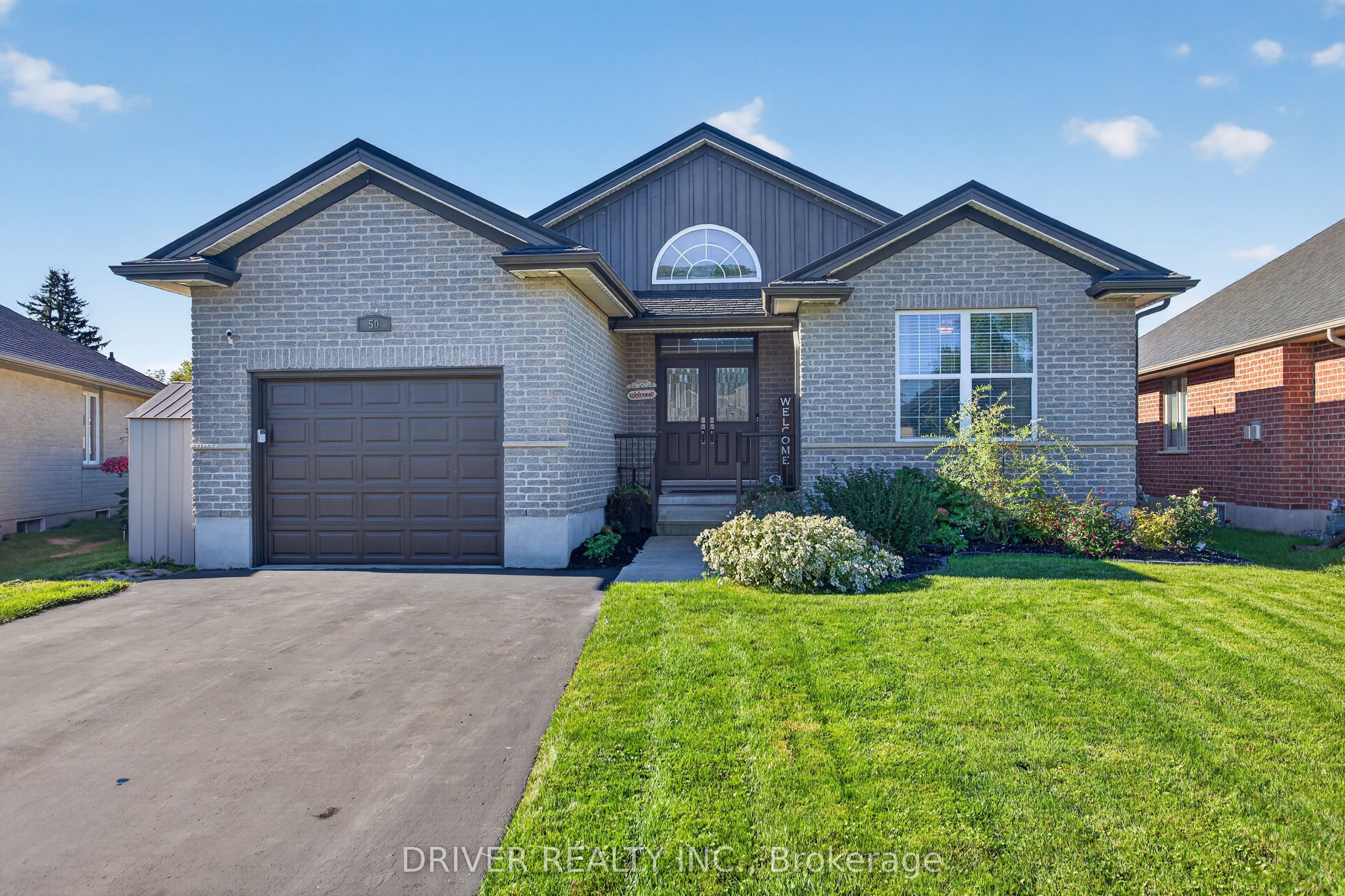 50 Treadwell Street, Aylmer, ON N5H 3J5