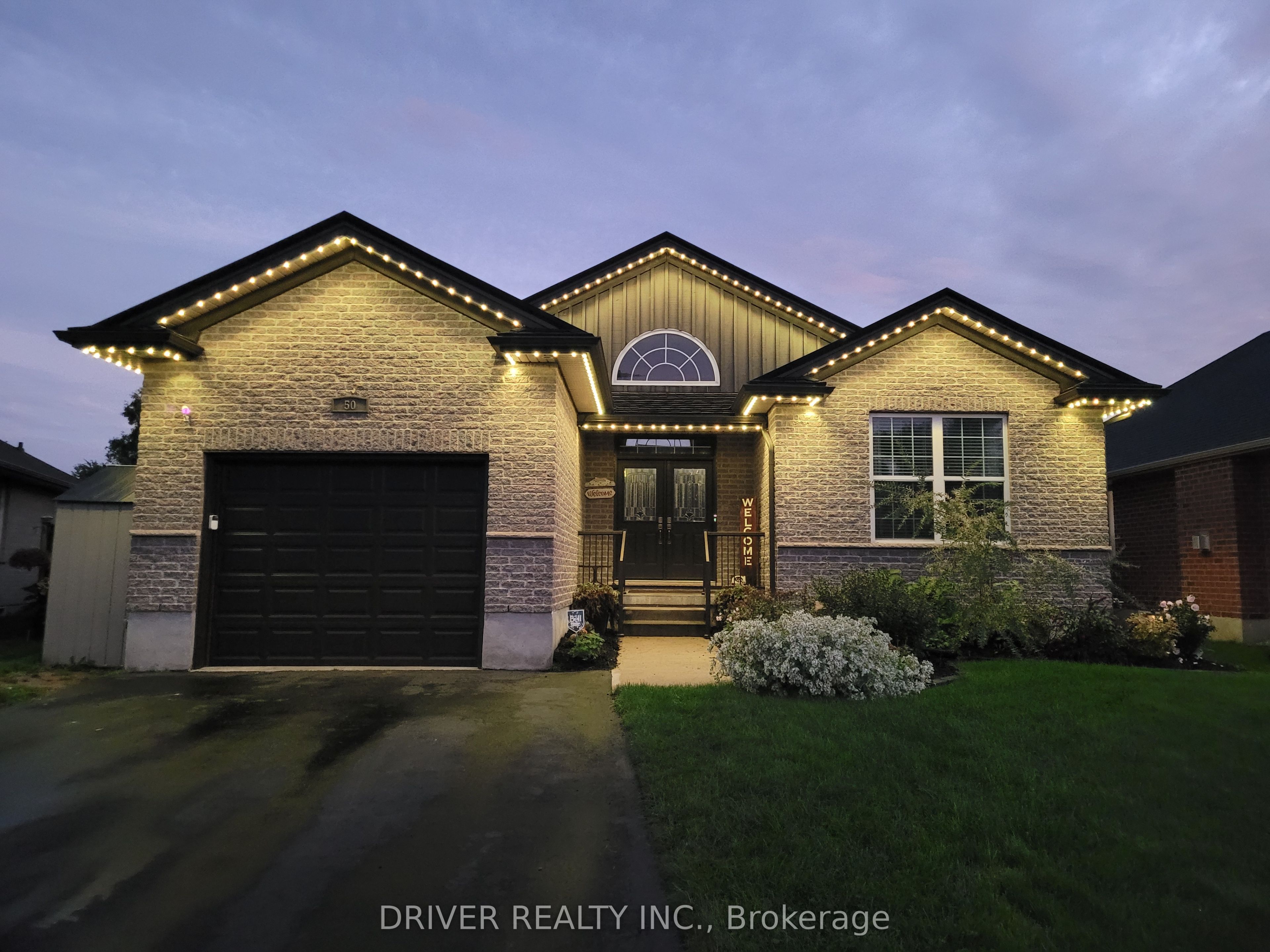 50 Treadwell Street, Aylmer, ON N5H 3J5 photo 2