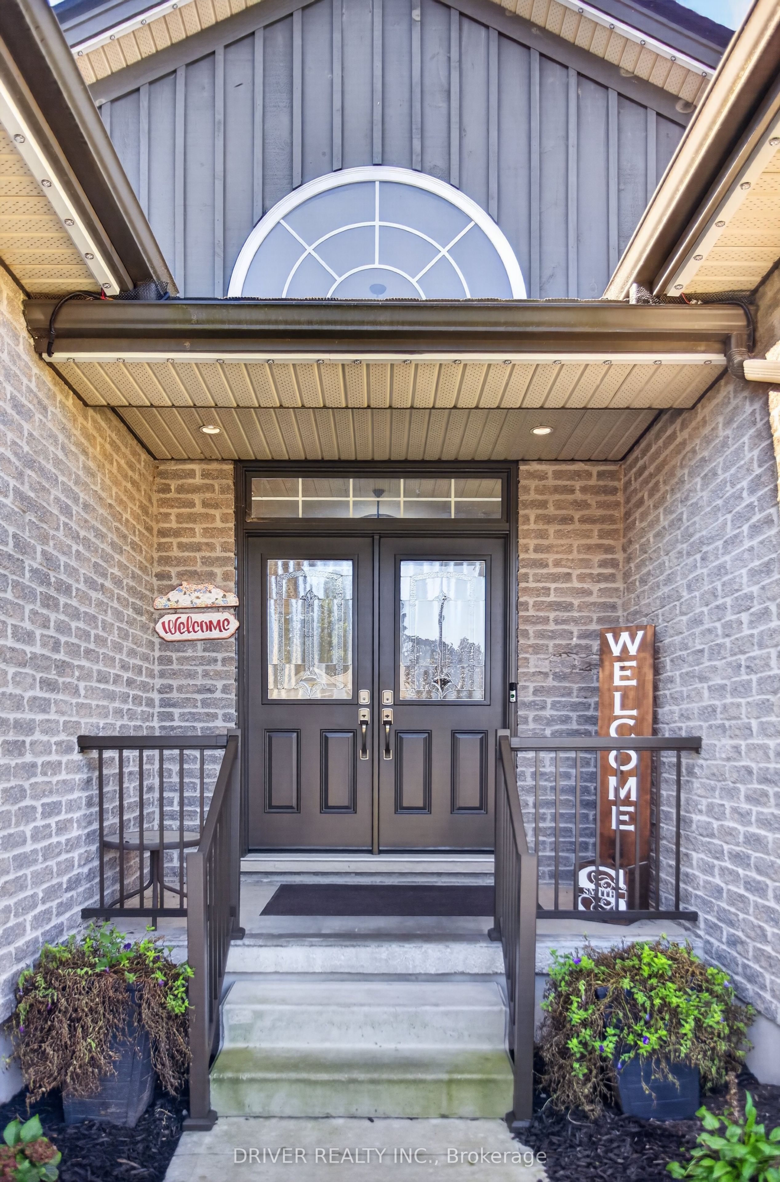 50 Treadwell Street, Aylmer, ON N5H 3J5 photo 3