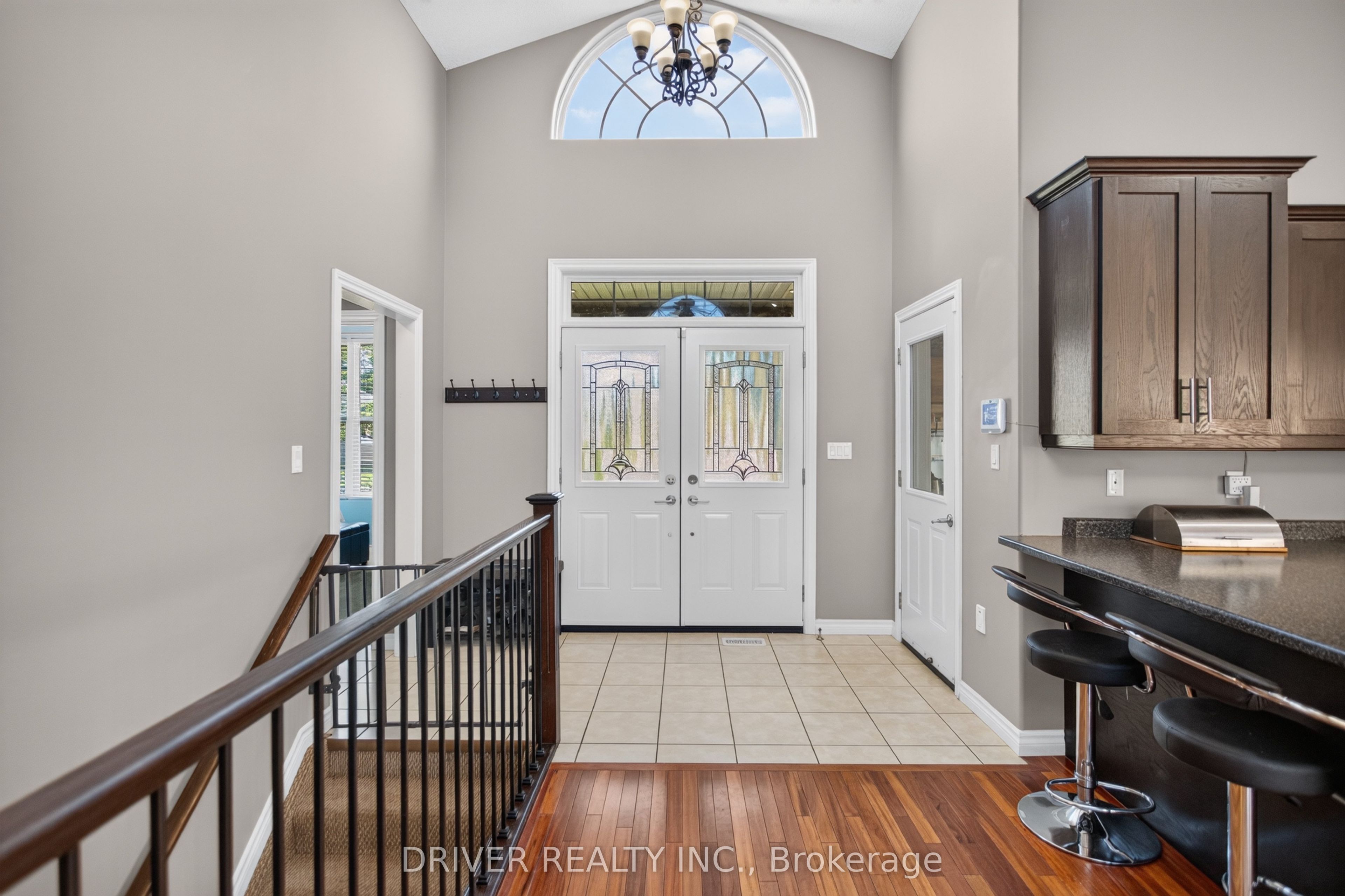 50 Treadwell Street, Aylmer, ON N5H 3J5 photo 4