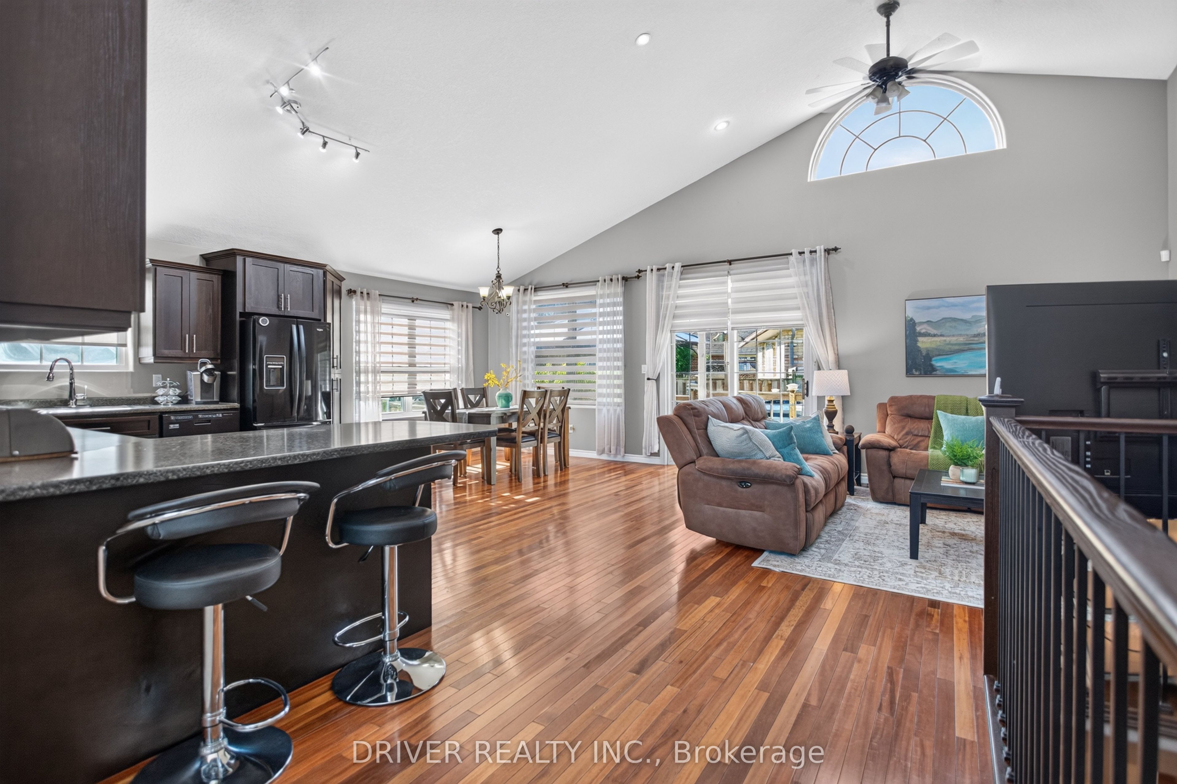 50 Treadwell Street, Aylmer, ON N5H 3J5 photo 5