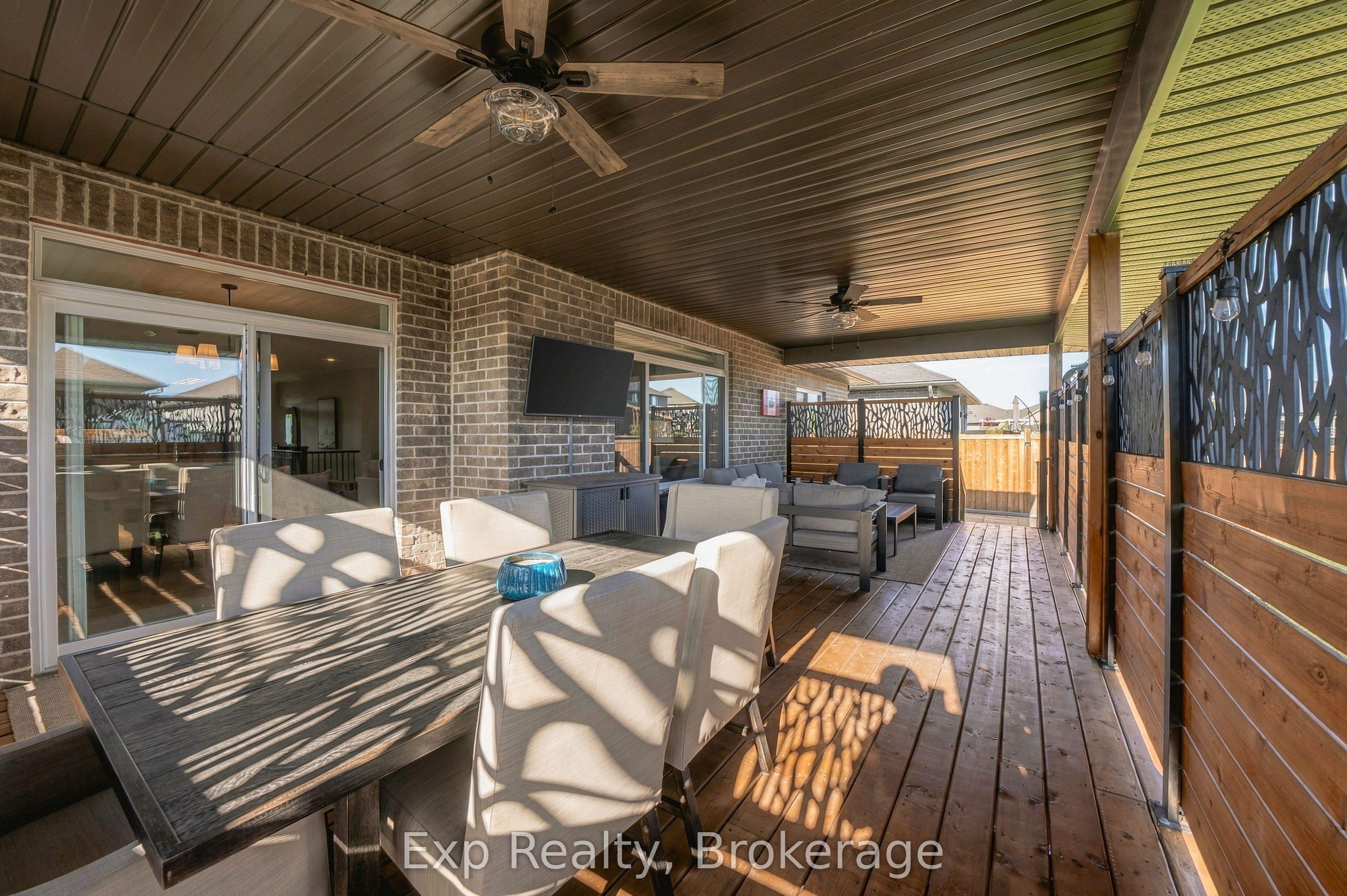 91 Covington Crescent, Belleville, ON K8N 0K9 photo 4