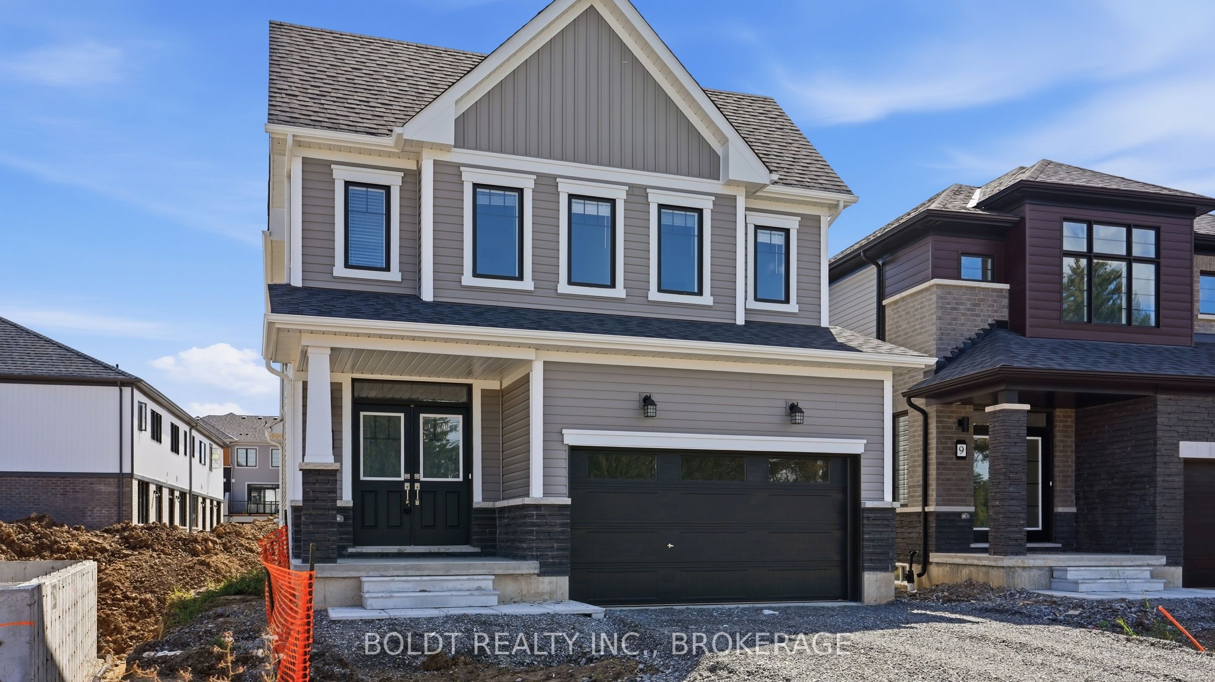 11 Derose Avenue, Thorold, ON L2V 0R1 photo 3