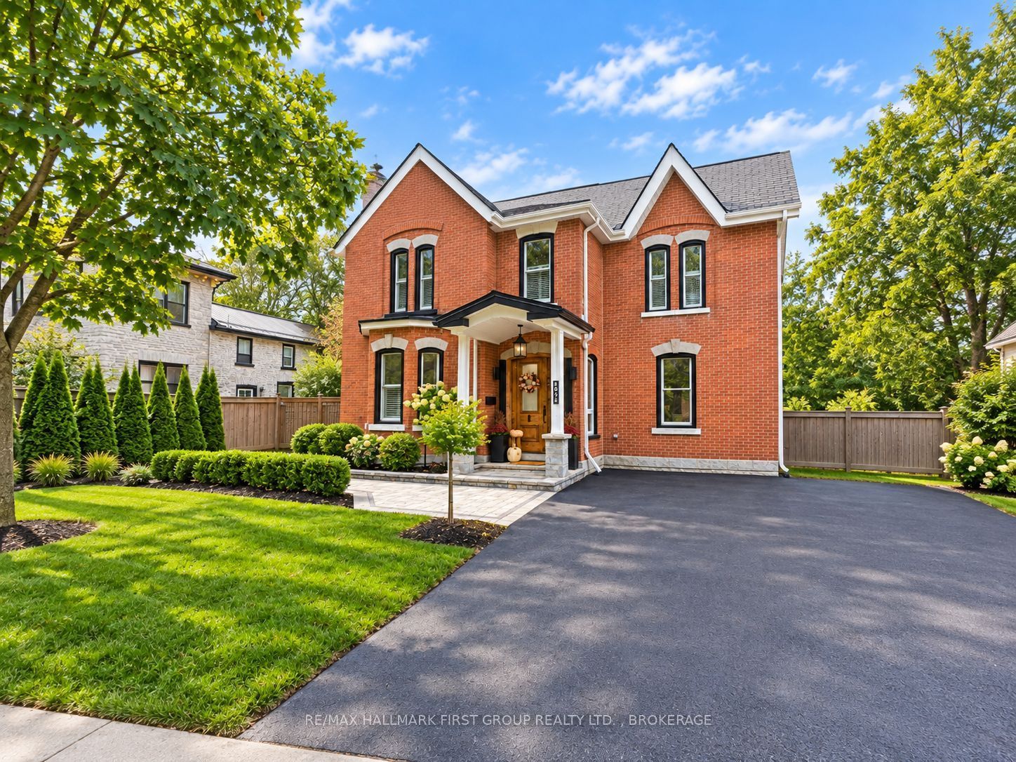 62 Alexander Street, Belleville, ON K8N 2H3