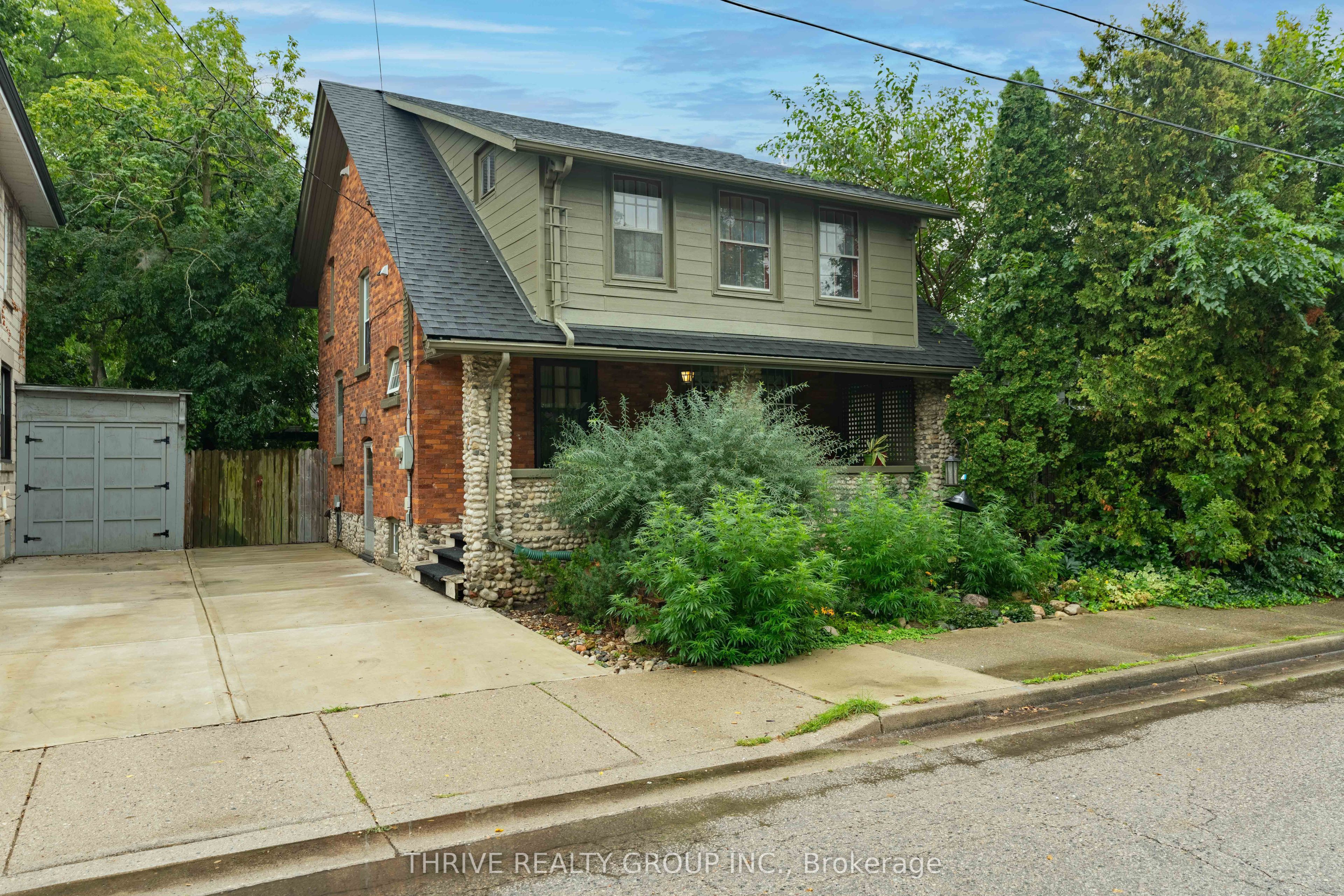 26 Cynthia Street, London South, ON N6C 3G3 photo 2