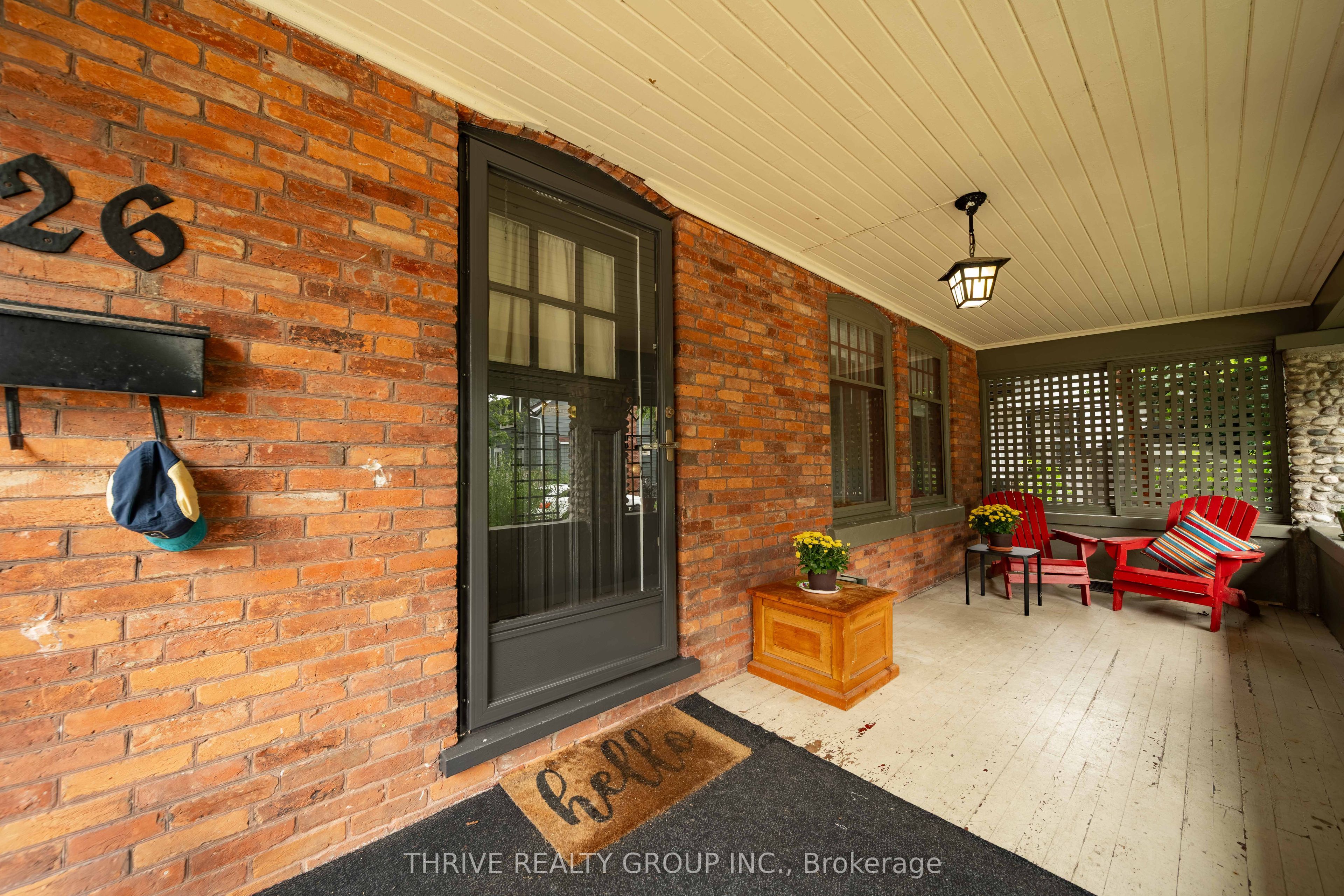 26 Cynthia Street, London South, ON N6C 3G3 photo 4
