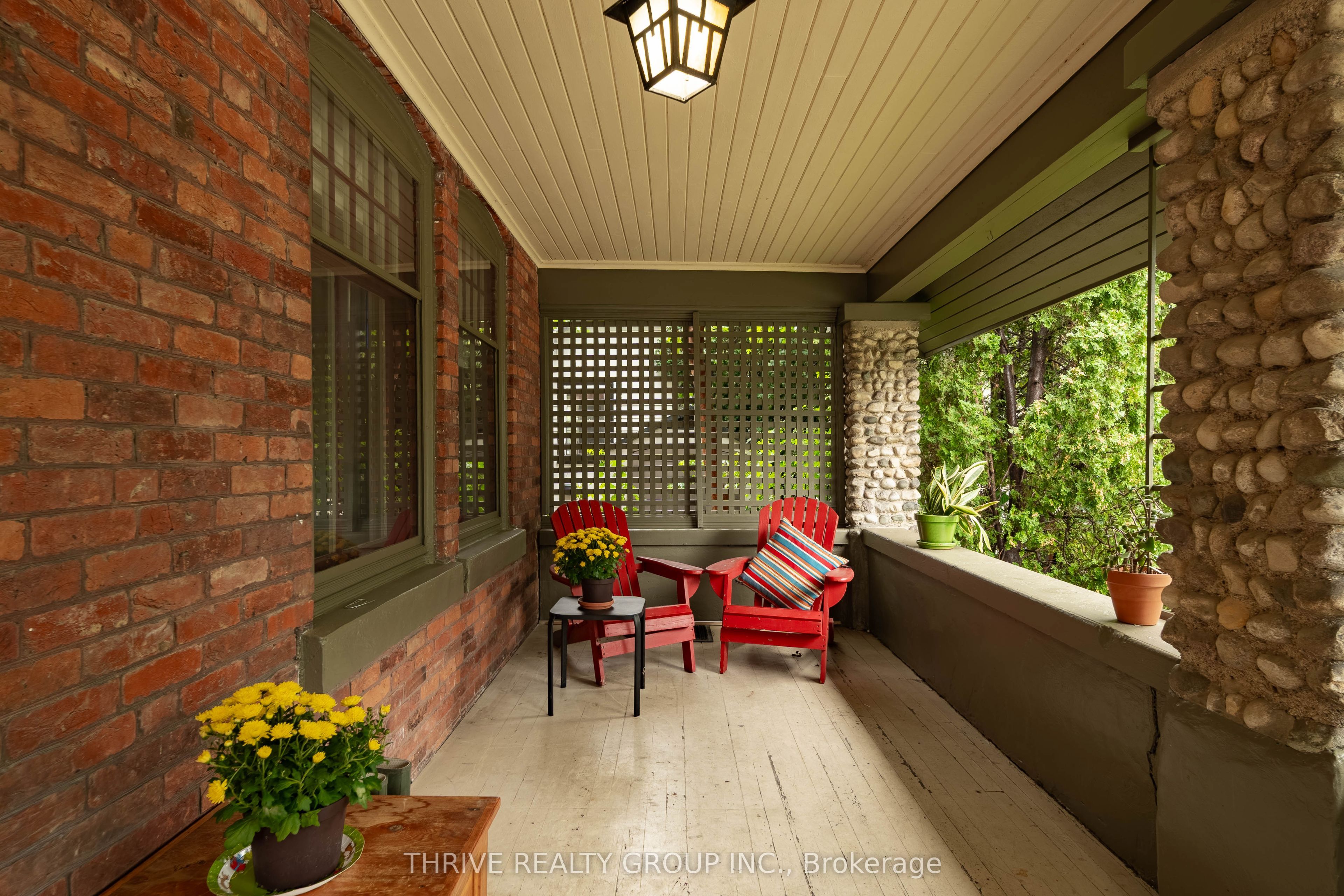 26 Cynthia Street, London South, ON N6C 3G3 photo 5