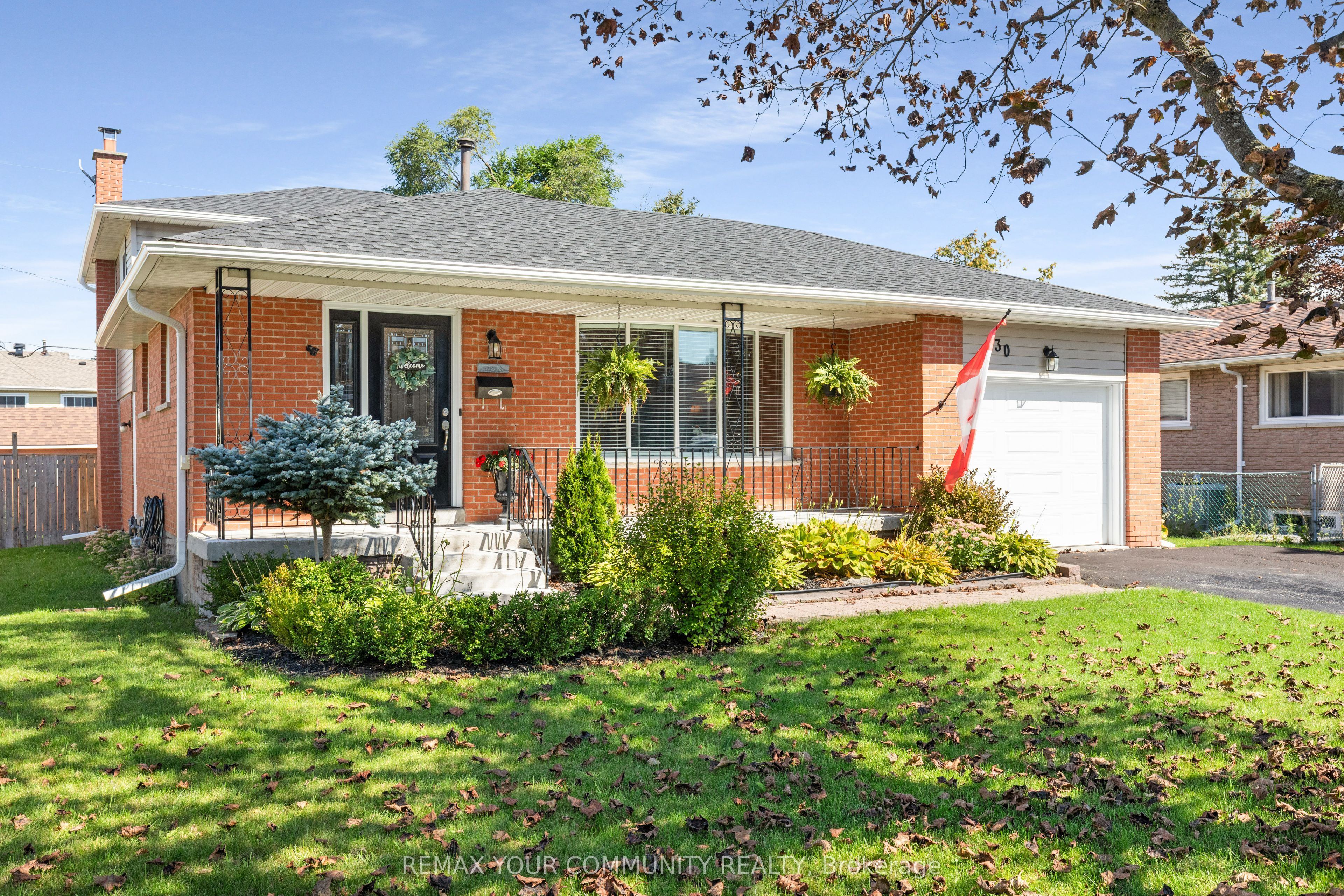 30 Redwing Street, Kawartha Lakes, ON K9V 4T3 photo 2
