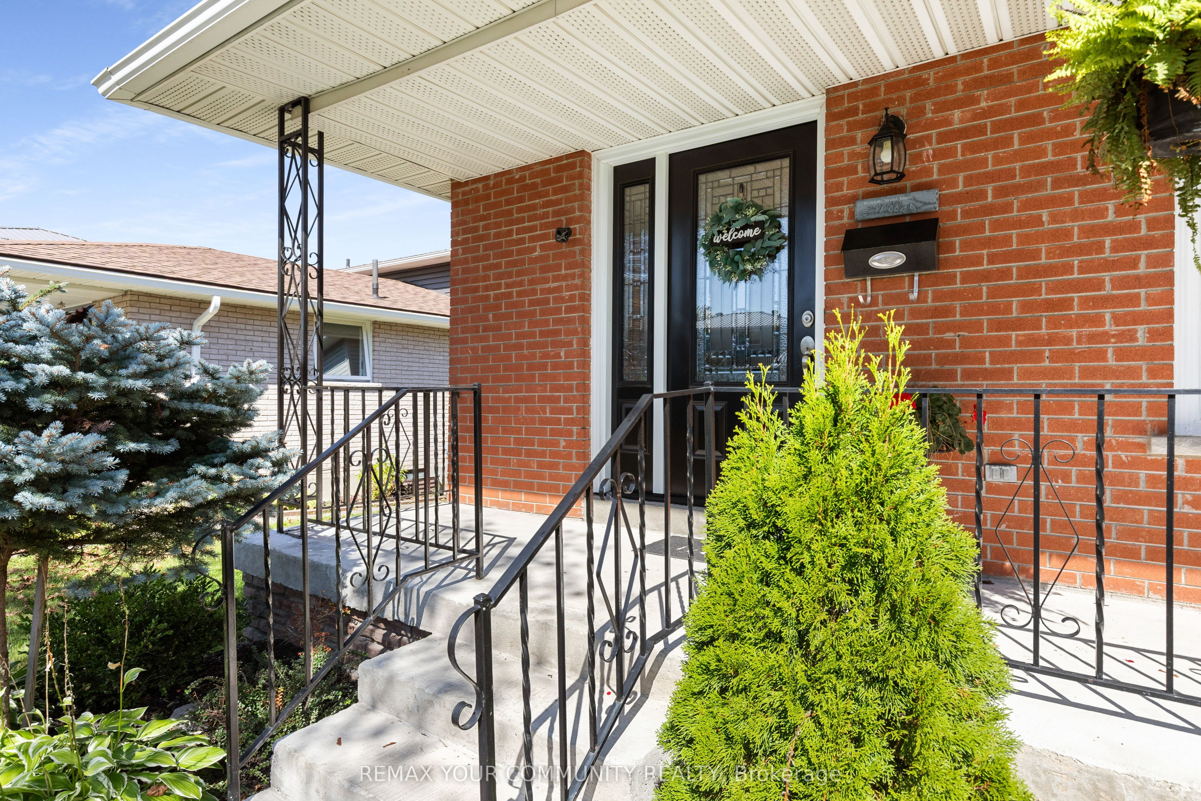 30 Redwing Street, Kawartha Lakes, ON K9V 4T3 photo 3