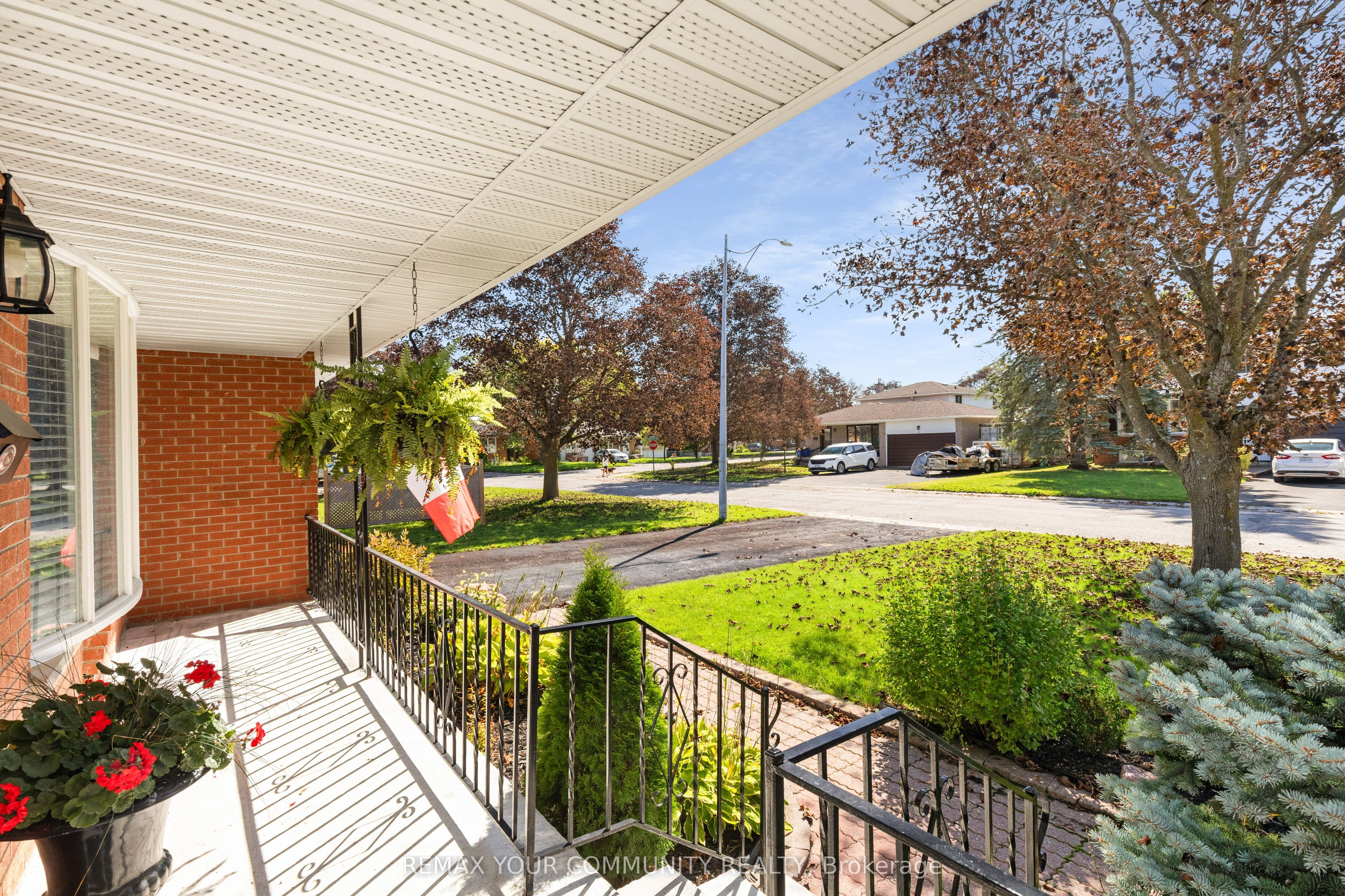 30 Redwing Street, Kawartha Lakes, ON K9V 4T3 photo 4