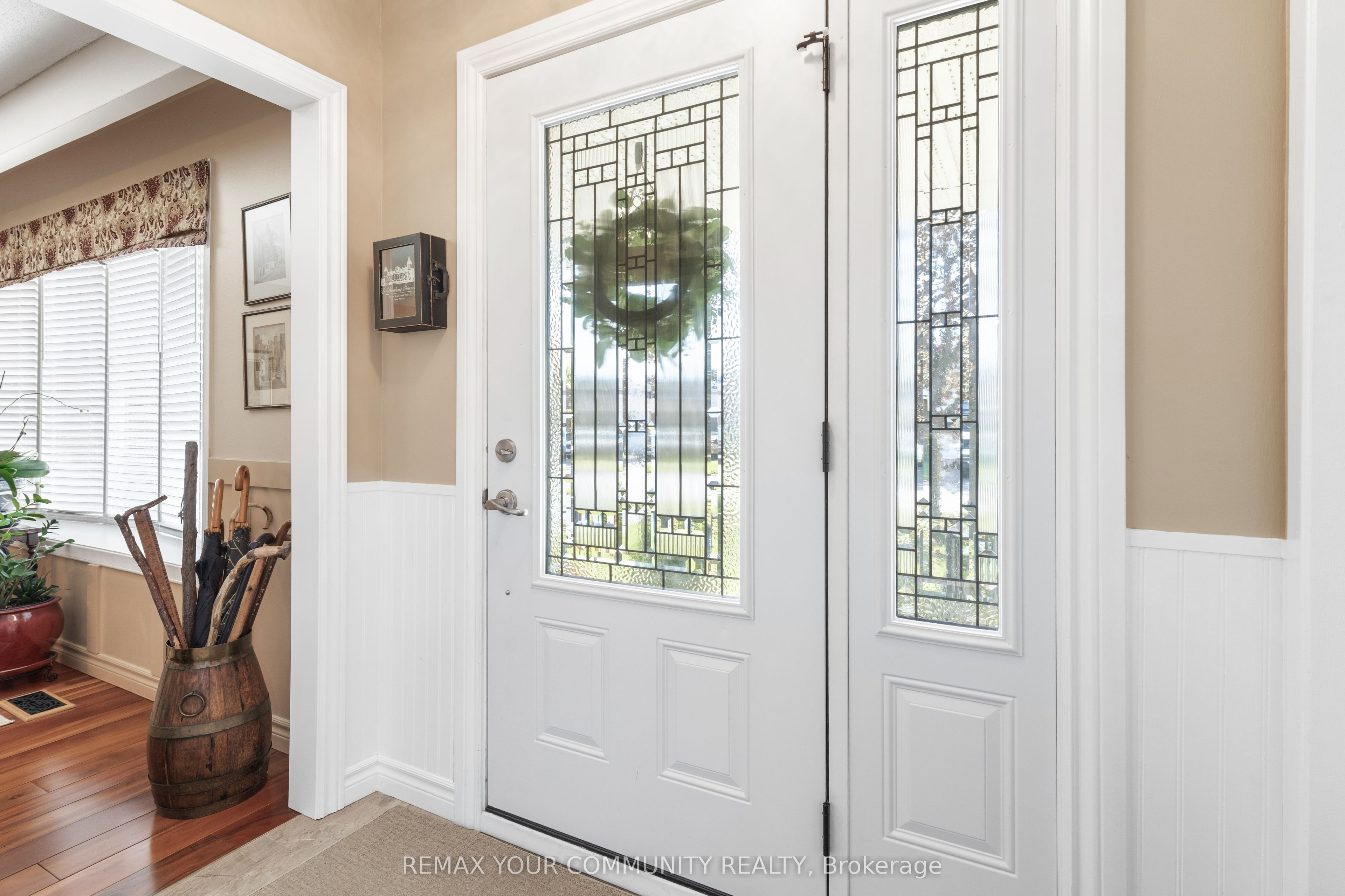 30 Redwing Street, Kawartha Lakes, ON K9V 4T3 photo 5