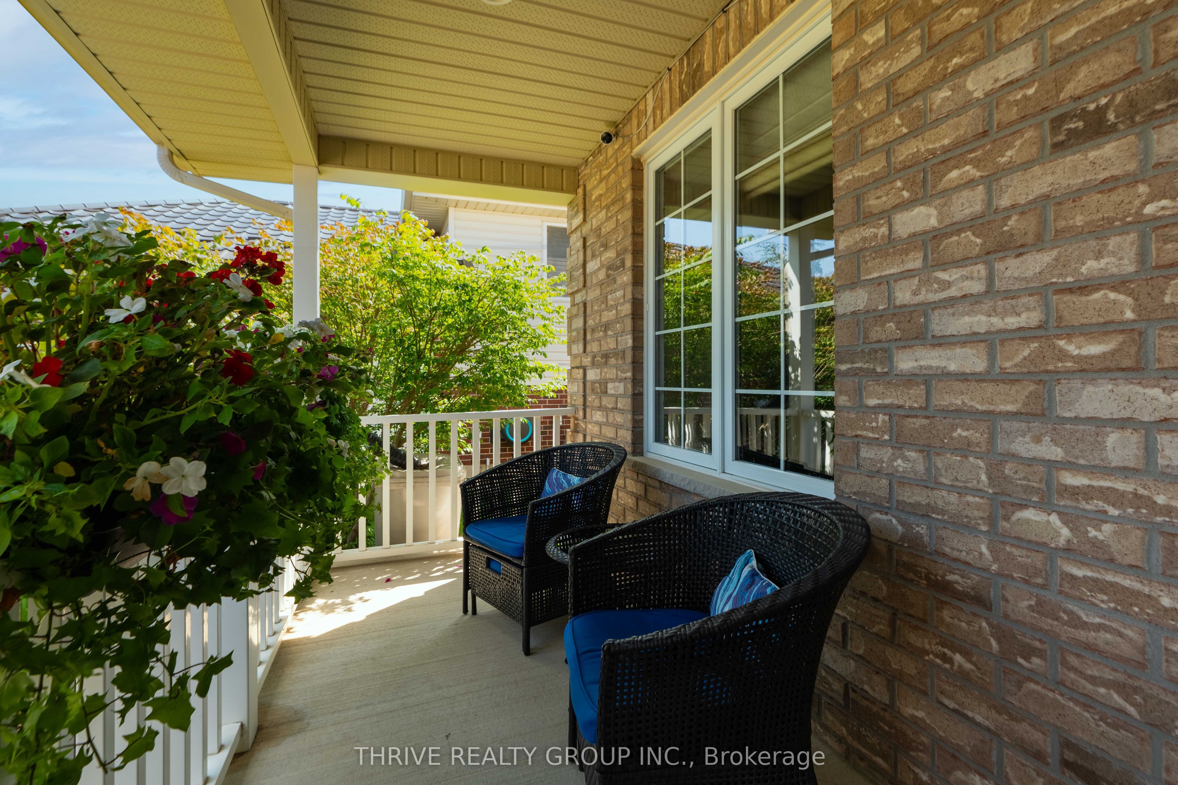175 Forest Grove Crescent, Thames Centre, ON N0L 1G3 photo 5