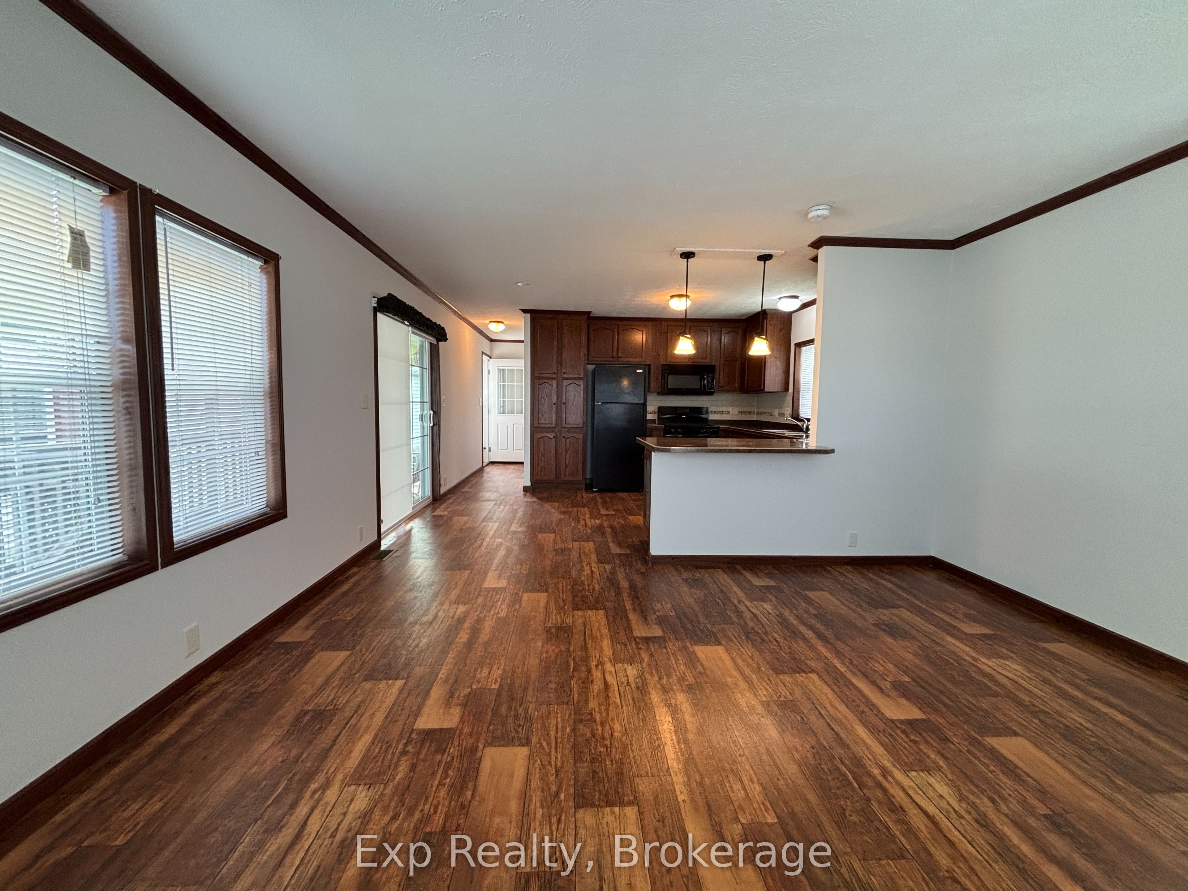 311 Dundas Street E 11, Quinte West, ON K8V 1M1 photo 5