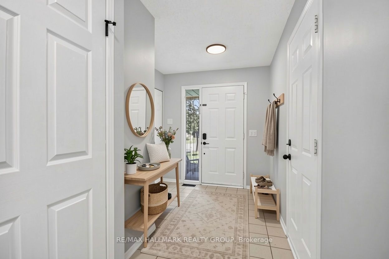82 Whalings Circle, Stittsville - Munster - Richmond, ON K2S 1S4 photo 2
