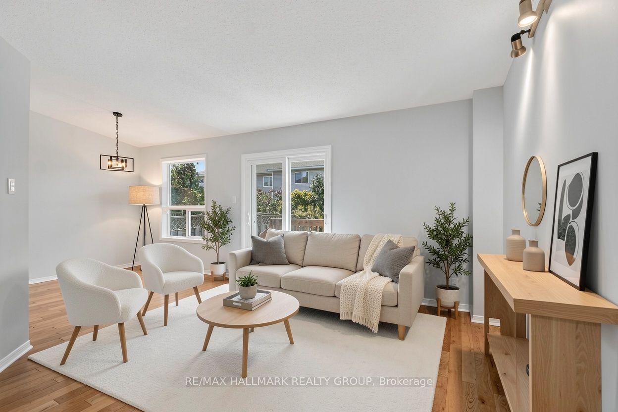 82 Whalings Circle, Stittsville - Munster - Richmond, ON K2S 1S4 photo 5