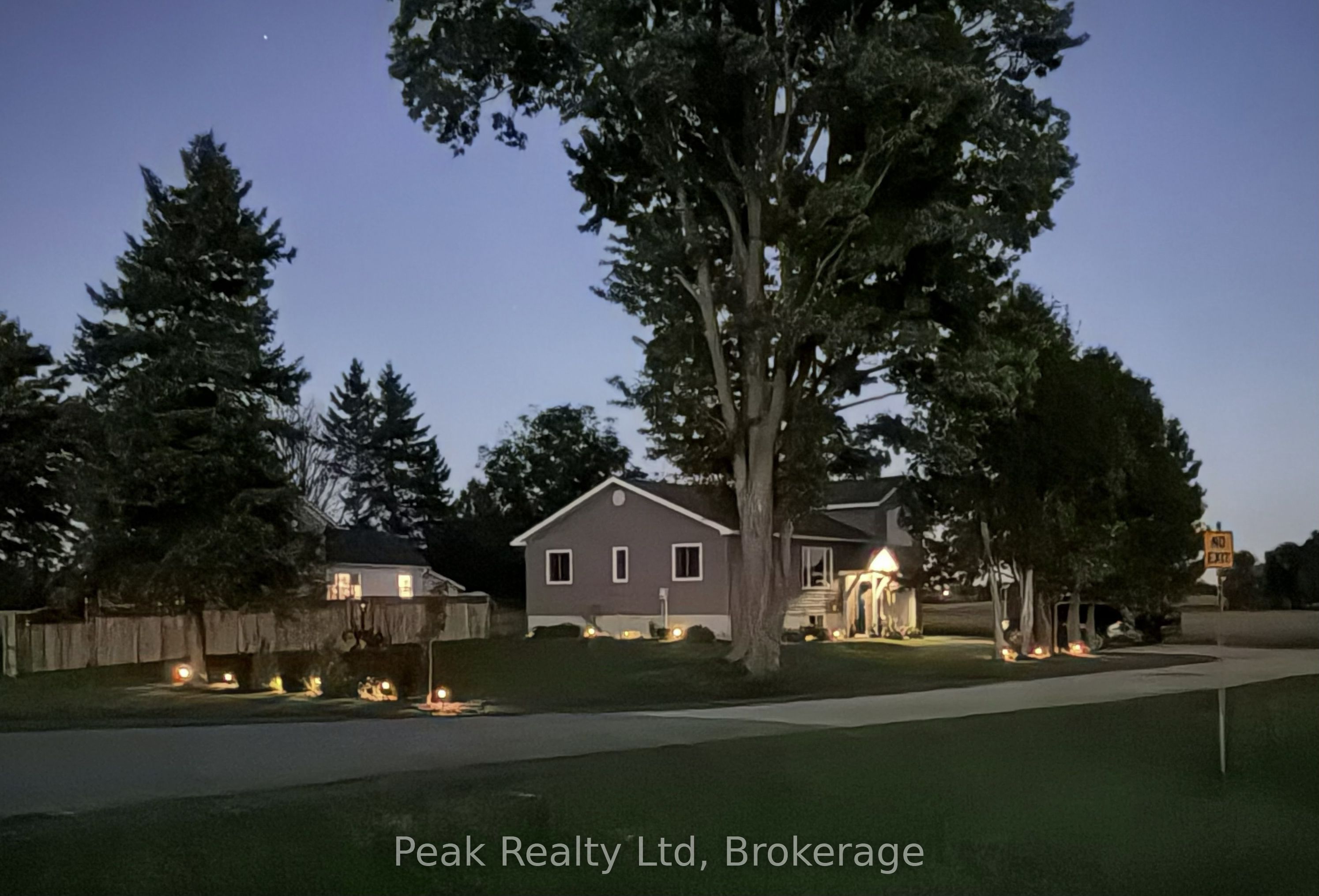 5773 Highway 23 Highway, Minto, ON N0G 1Z0