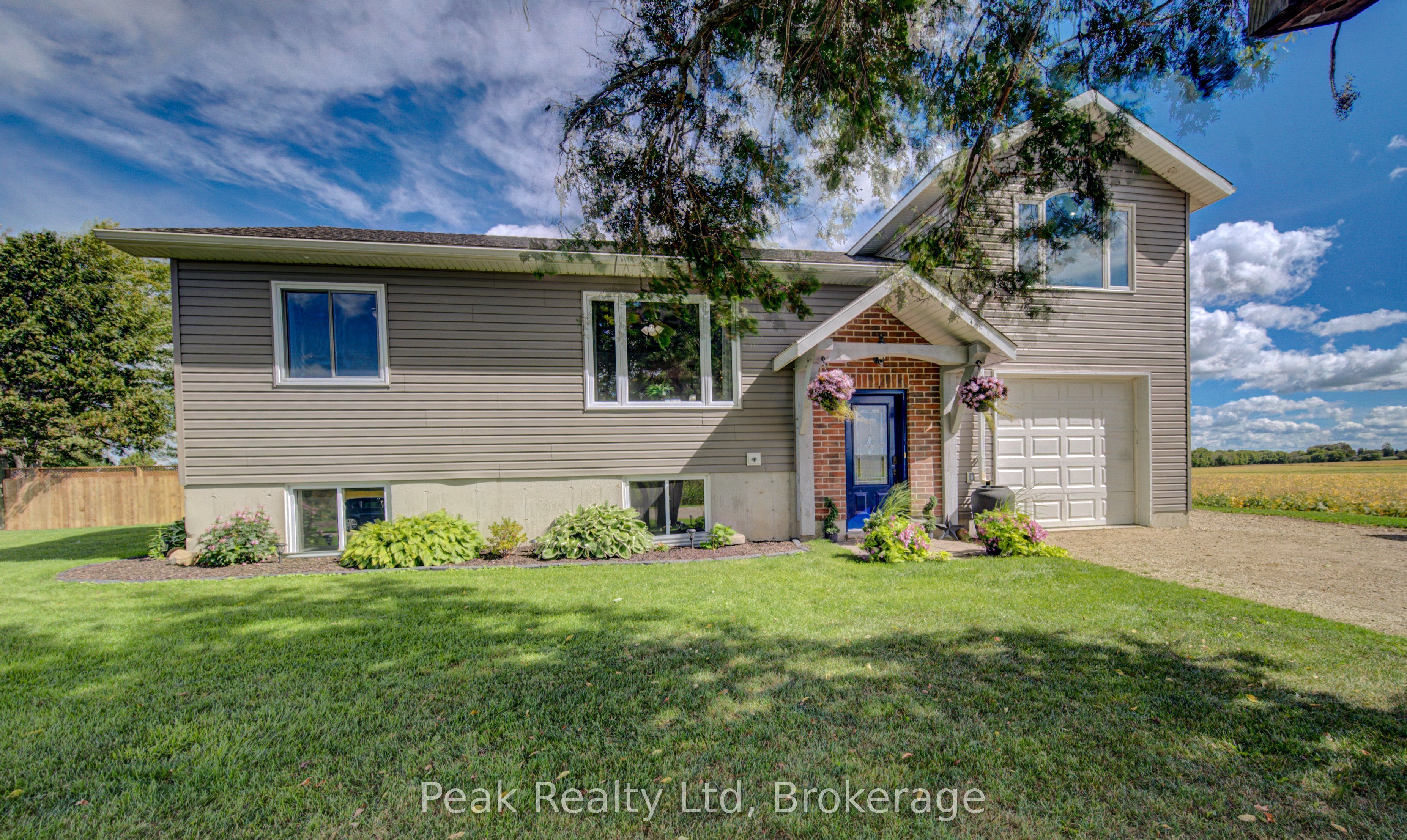 5773 Highway 23 Highway, Minto, ON N0G 1Z0 photo 2