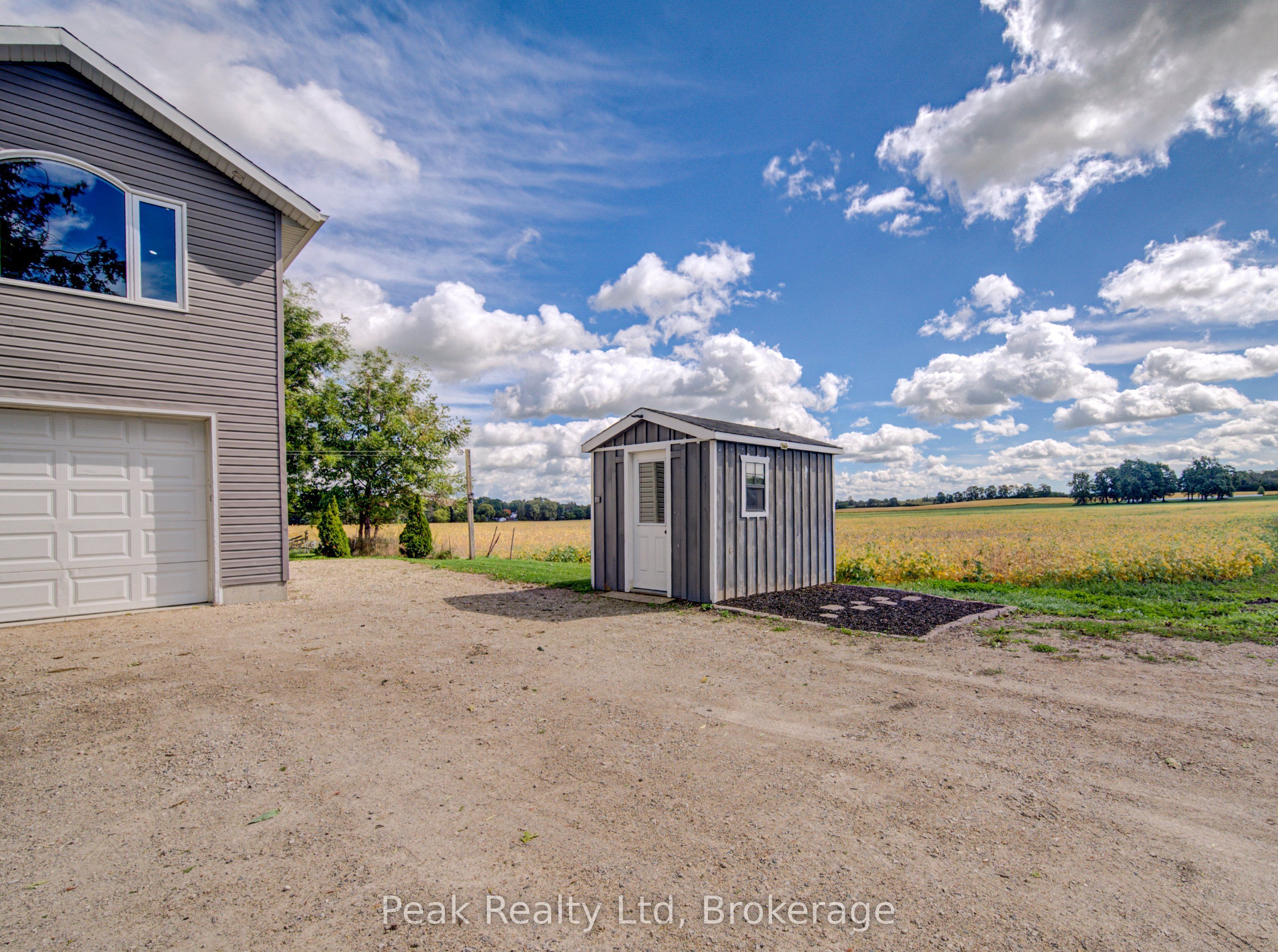 5773 Highway 23 Highway, Minto, ON N0G 1Z0 photo 4