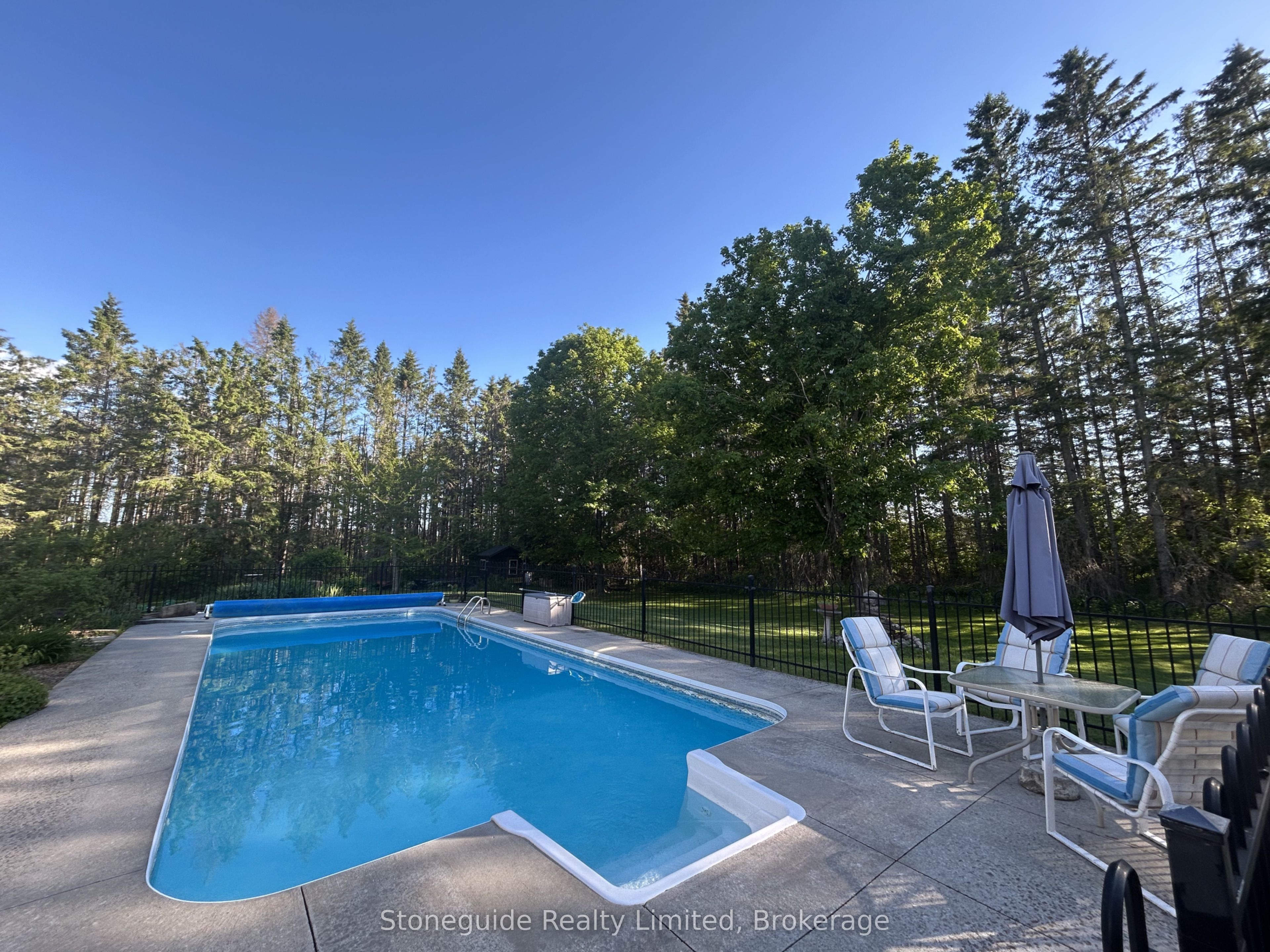 2756 County Road 38, Douro-Dummer, ON K0L 3A0 photo 5